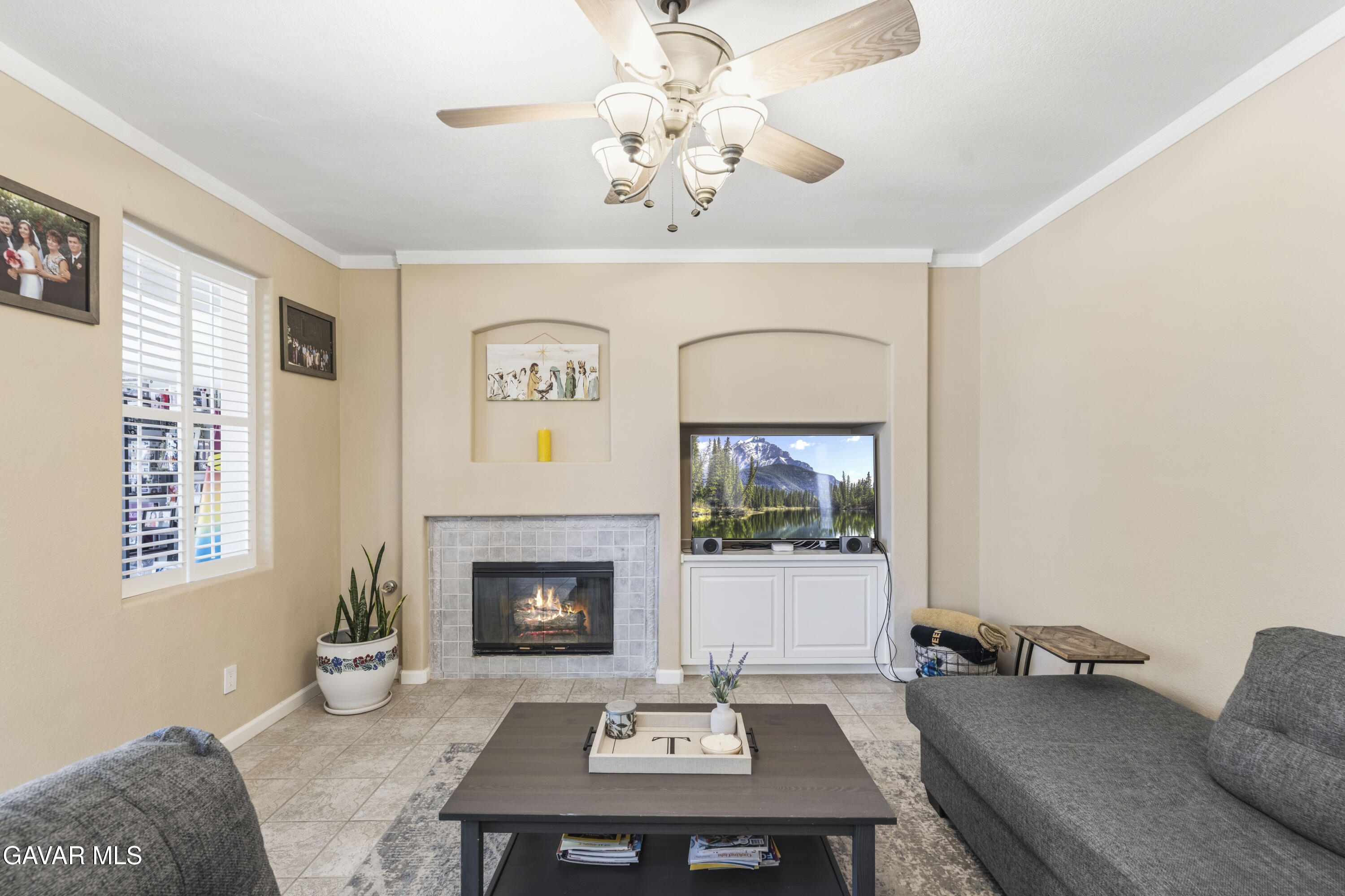 3214 Lennox Court Property Photo 8