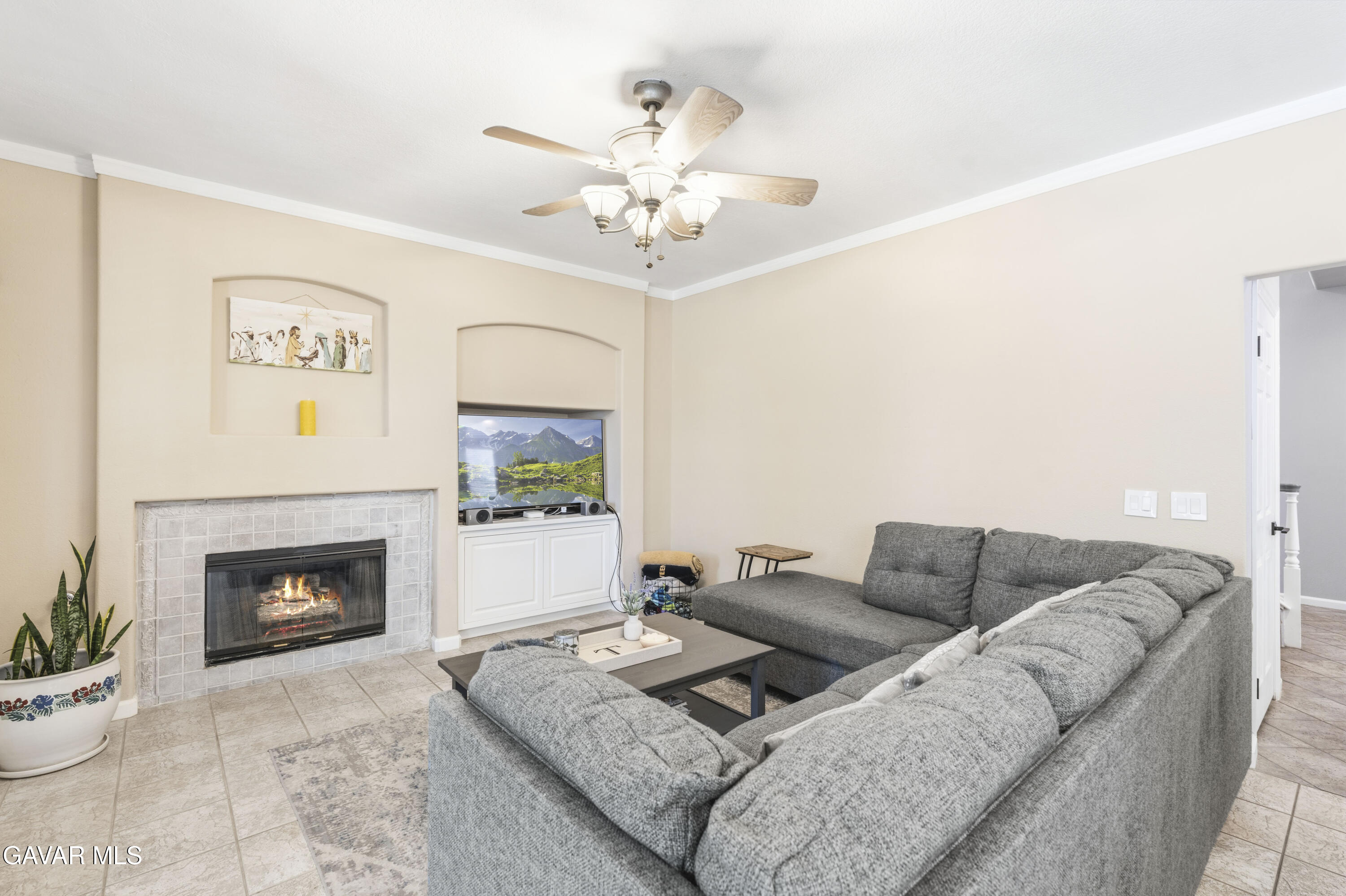 3214 Lennox Court Property Photo 12