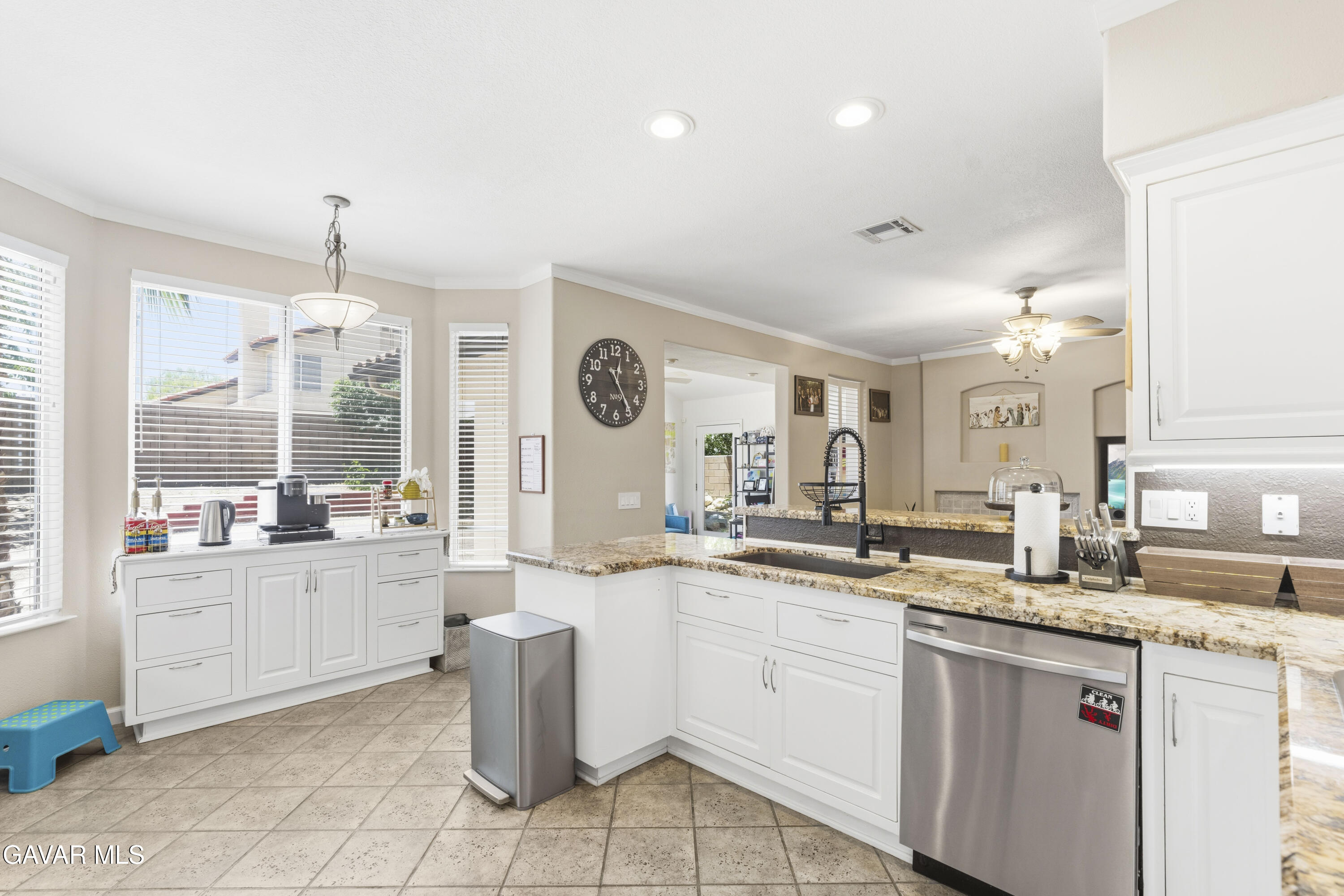 3214 Lennox Court Property Photo 13