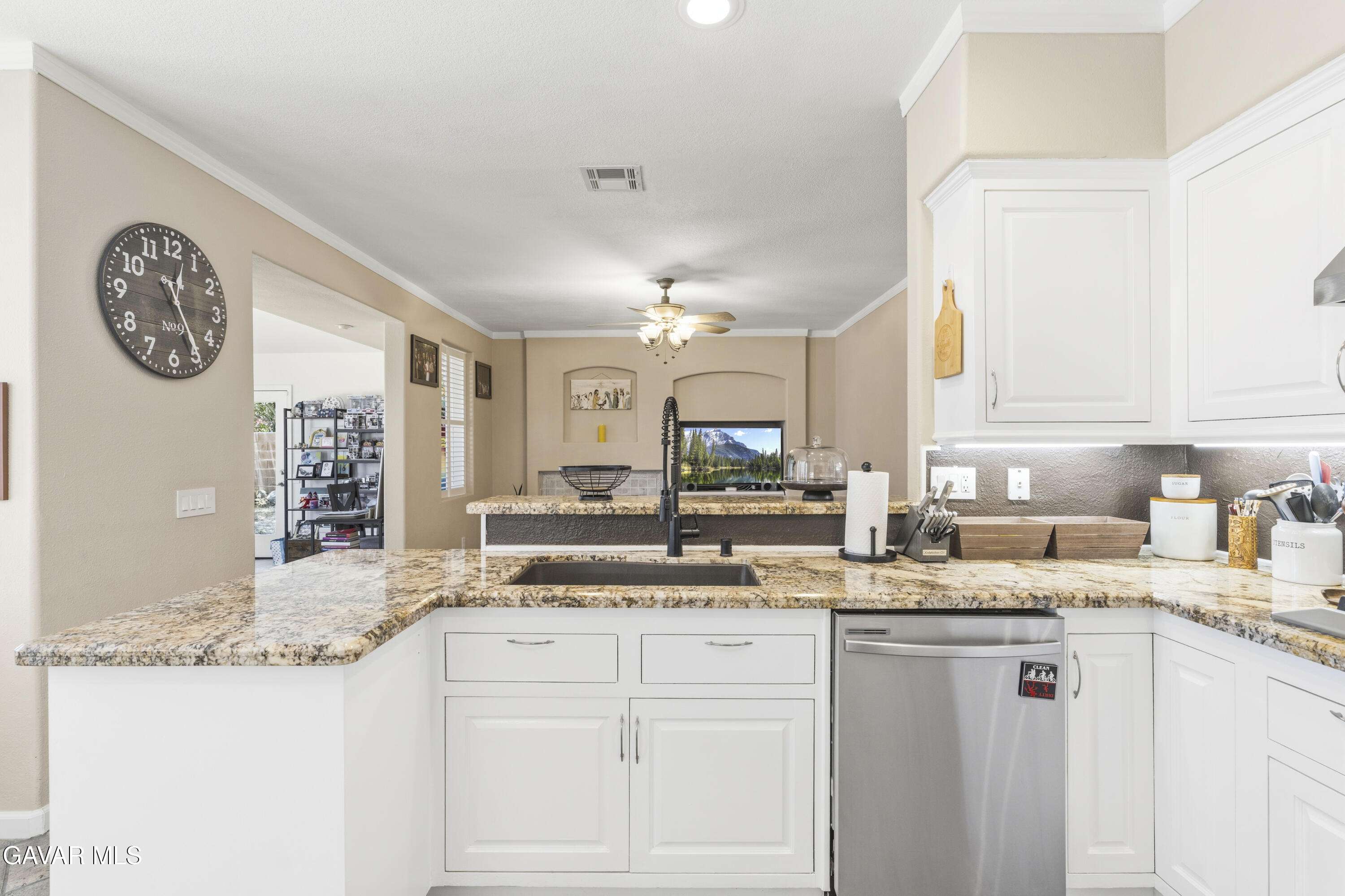 3214 Lennox Court Property Photo 14