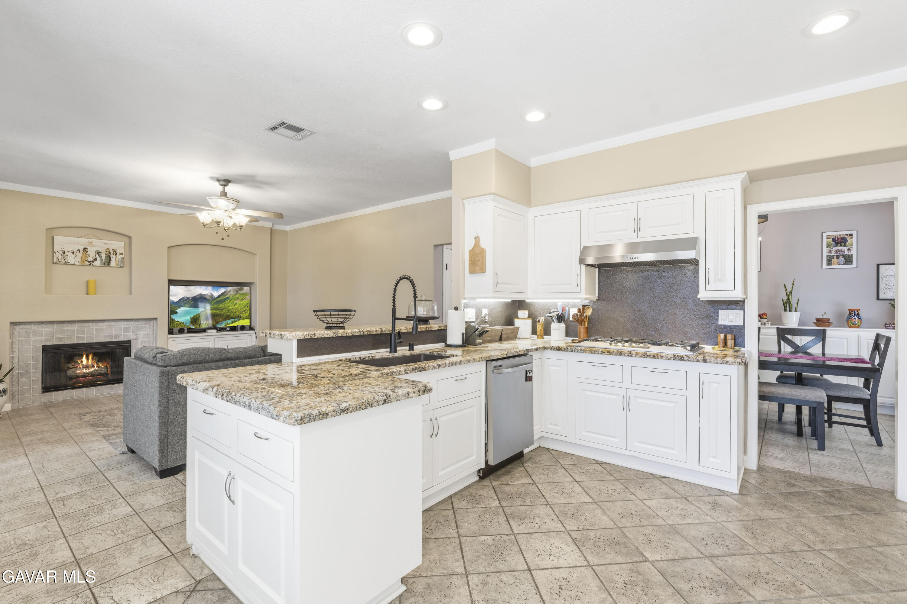 3214 Lennox Court Property Photo 15