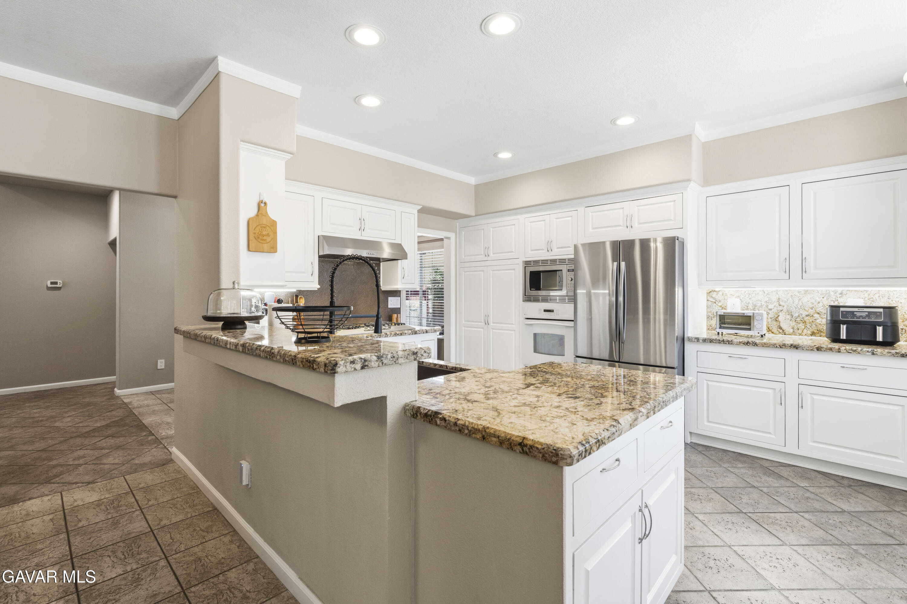 3214 Lennox Court Property Photo 17