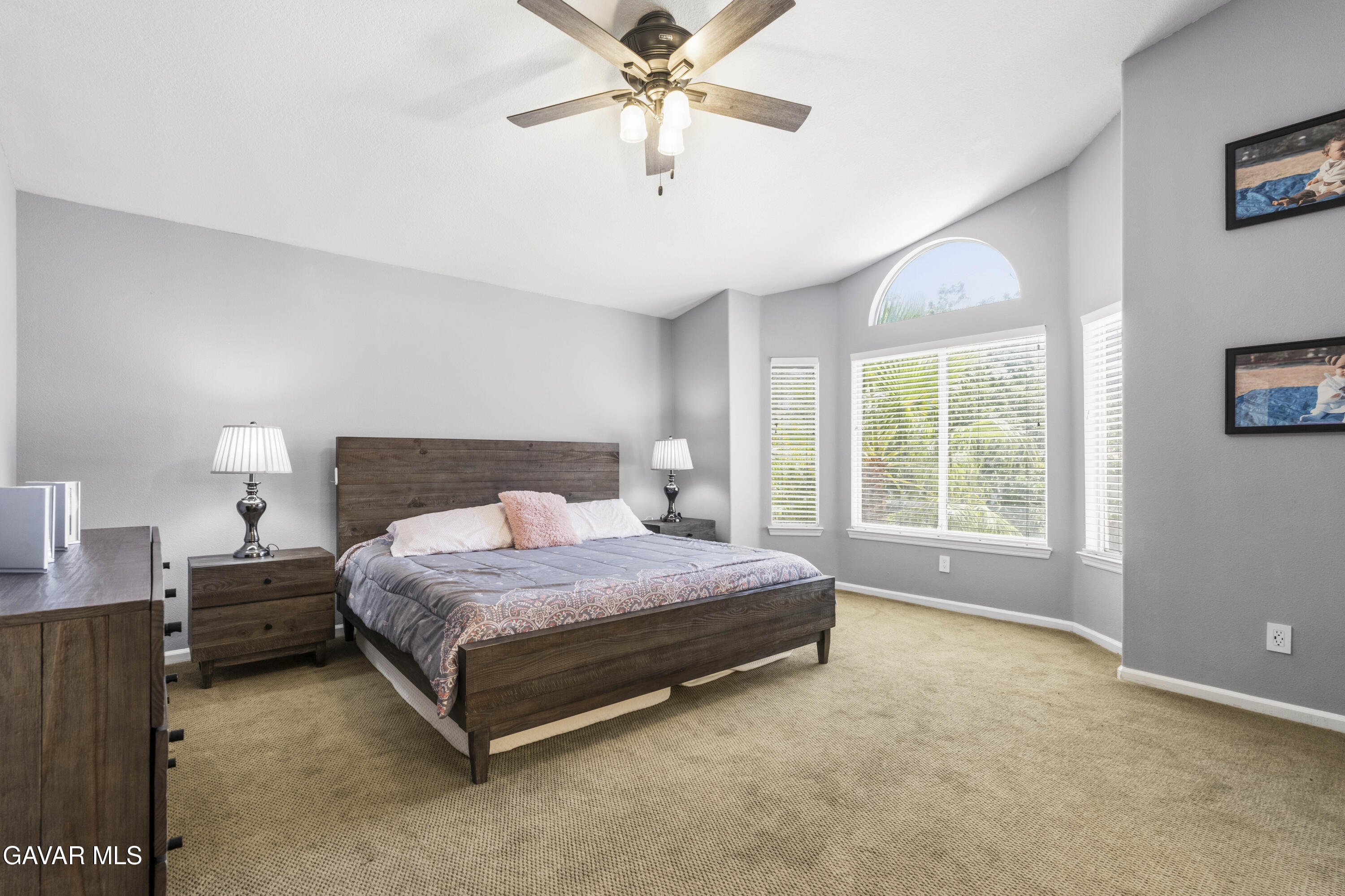 3214 Lennox Court Property Photo 29