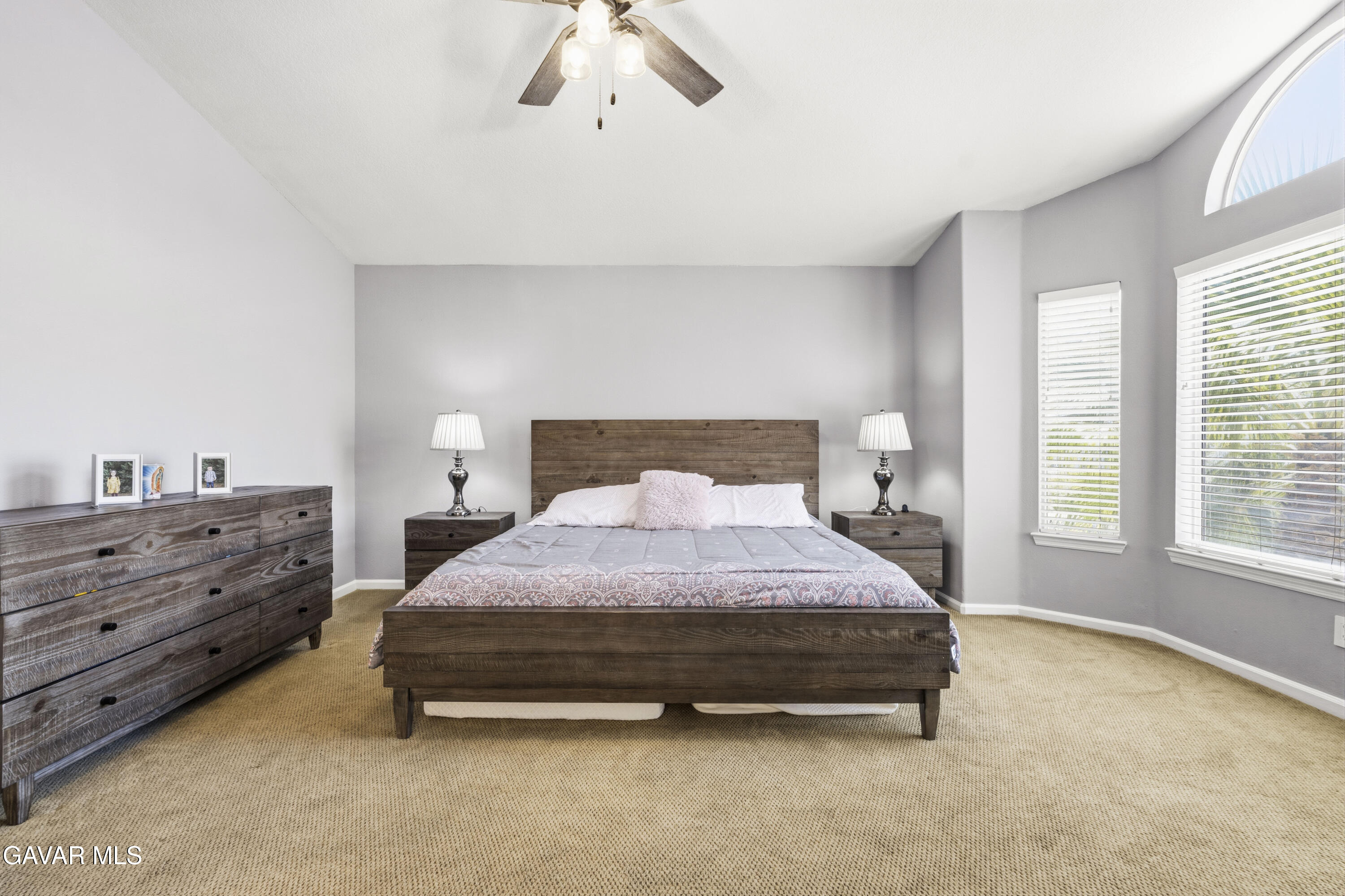 3214 Lennox Court Property Photo 30