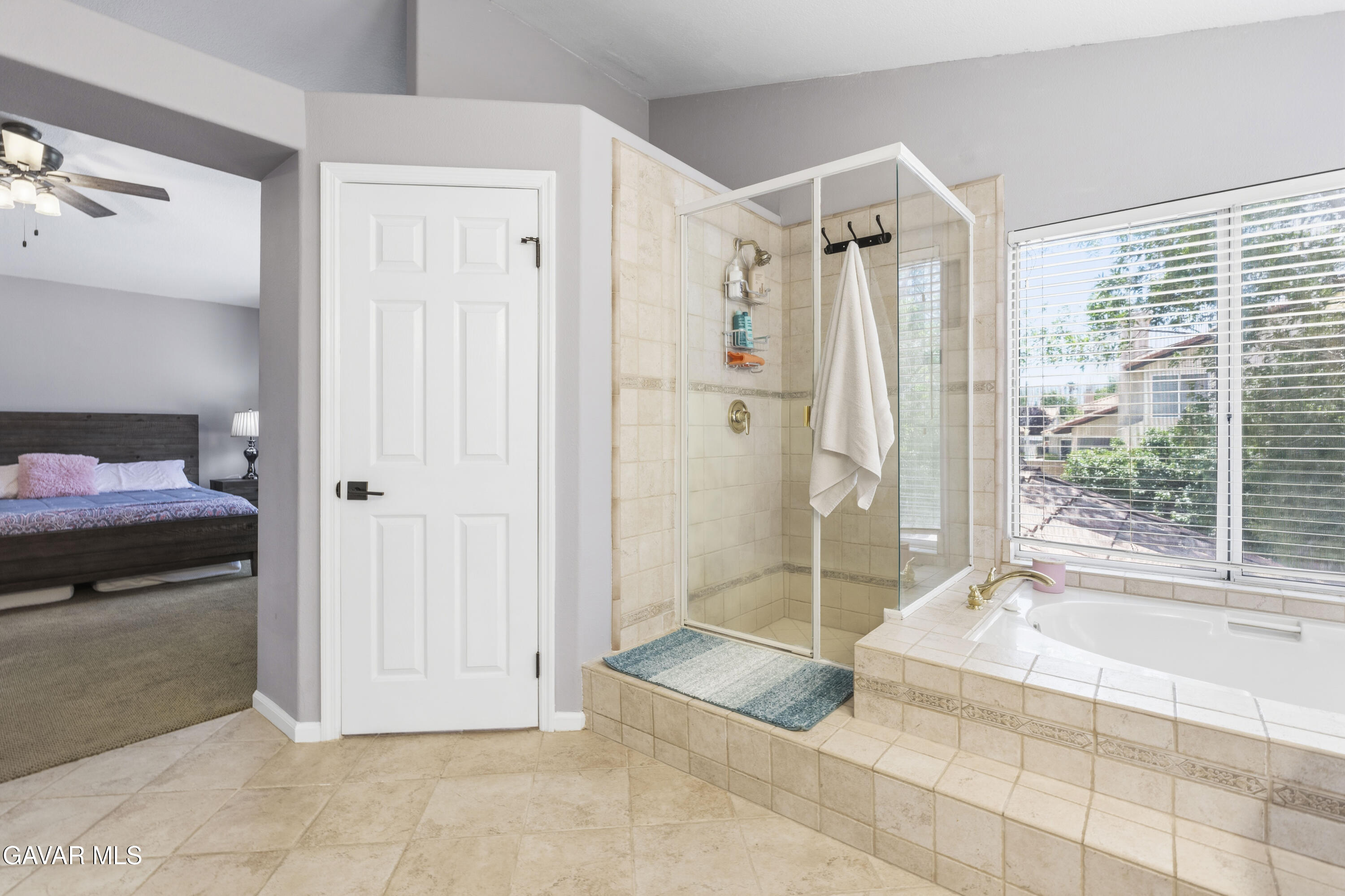 3214 Lennox Court Property Photo 35
