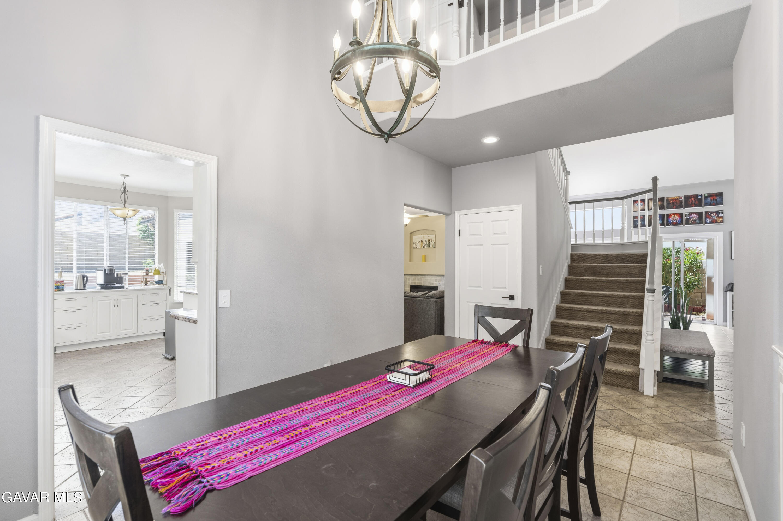 3214 Lennox Court Property Photo 48