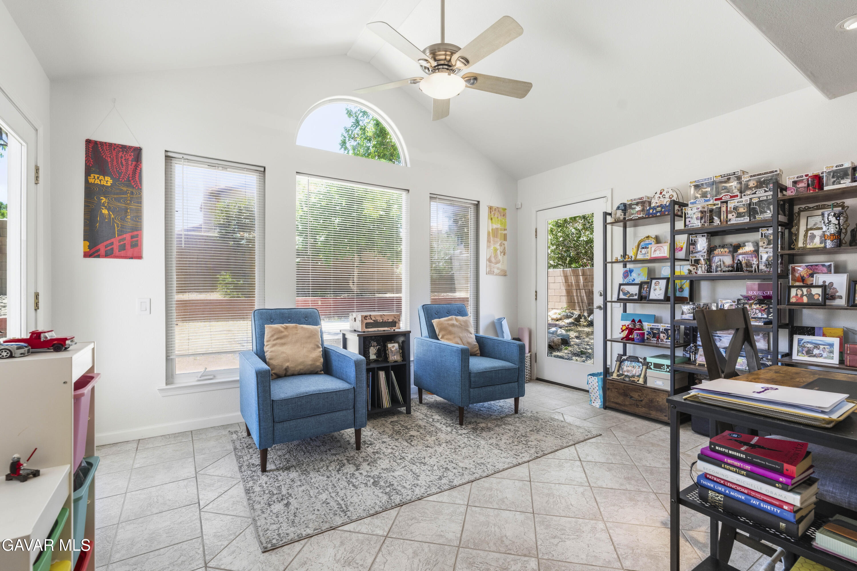 3214 Lennox Court Property Photo 49