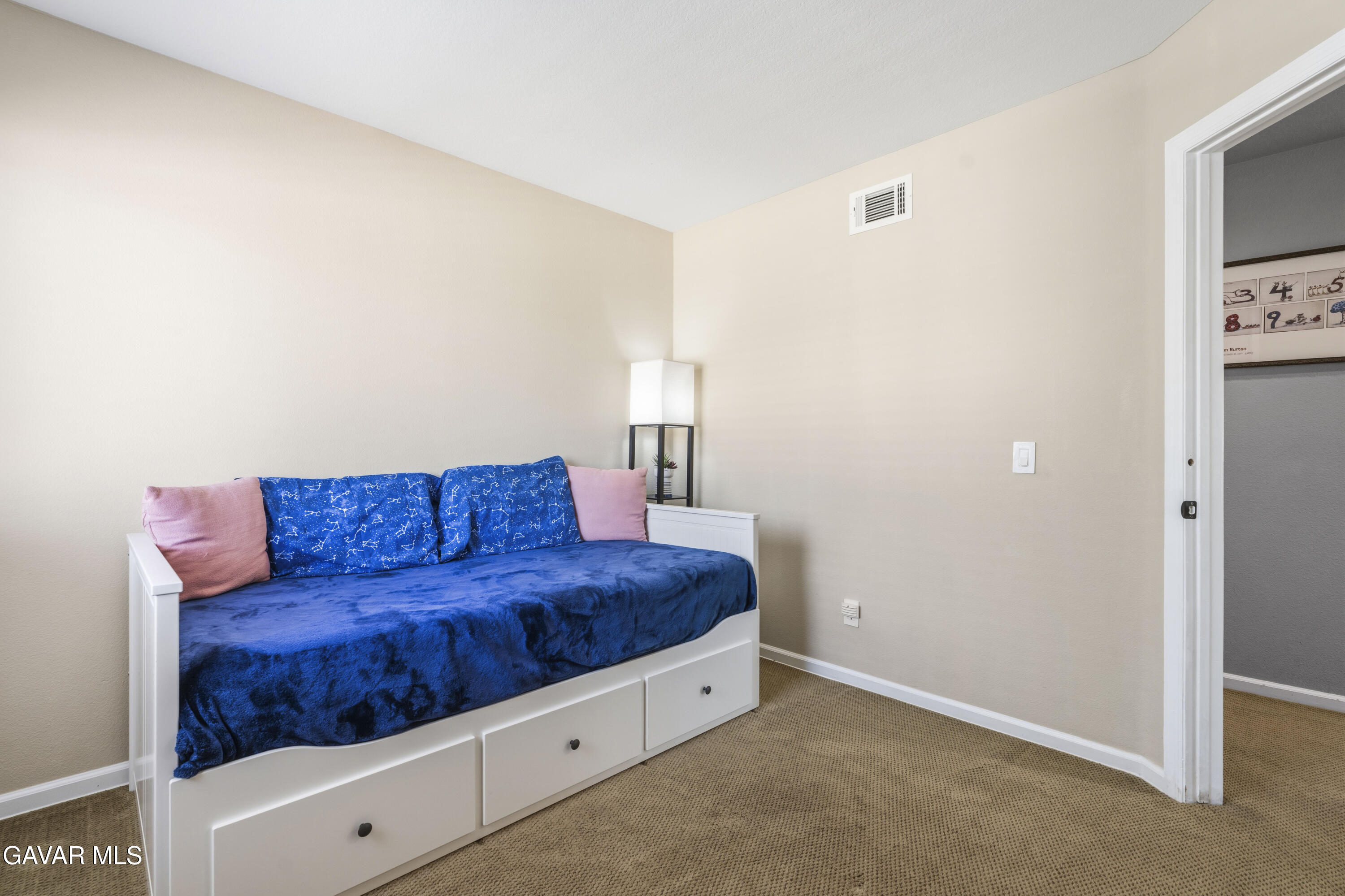 3214 Lennox Court Property Photo 53