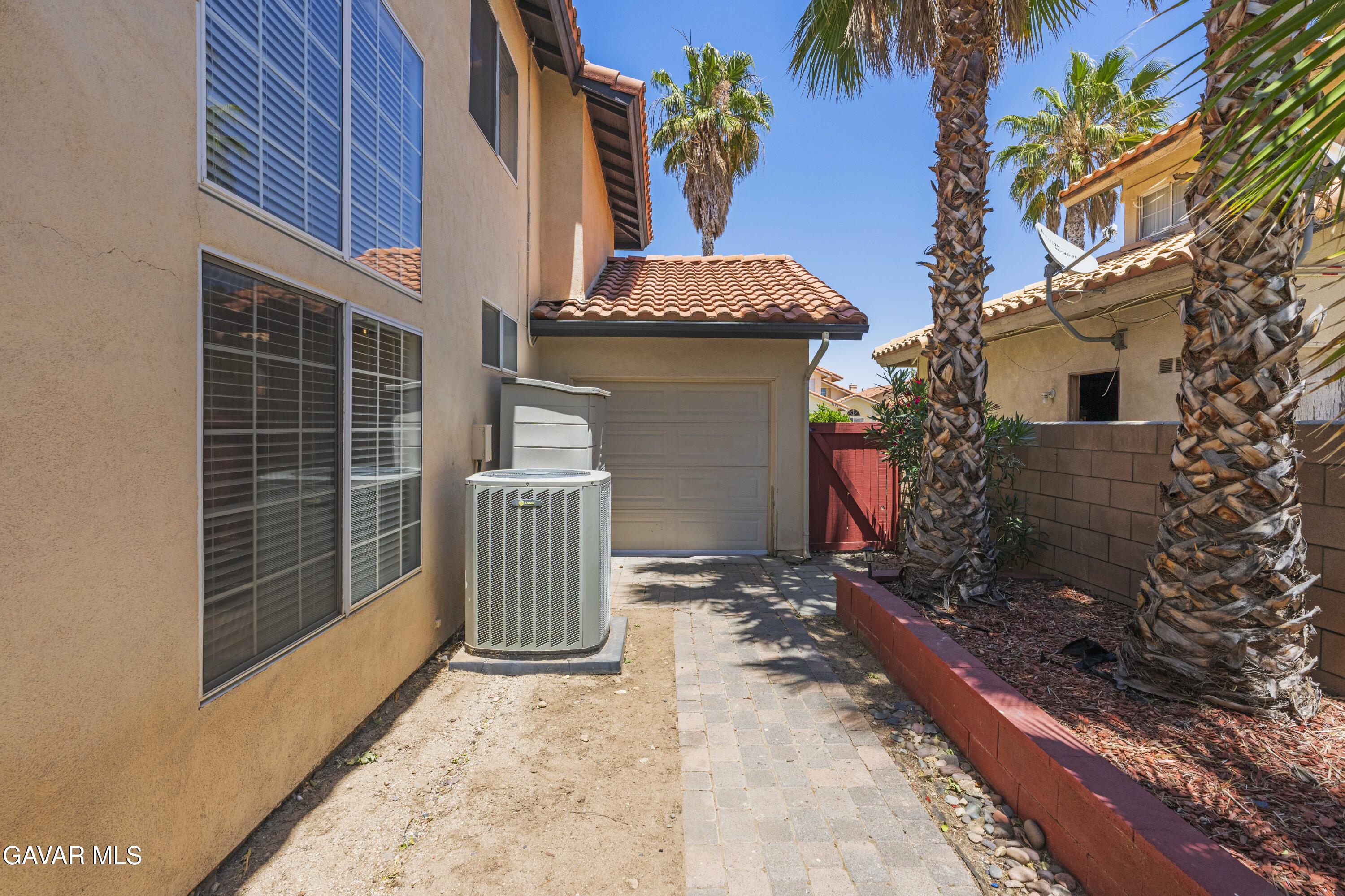3214 Lennox Court Property Photo 57
