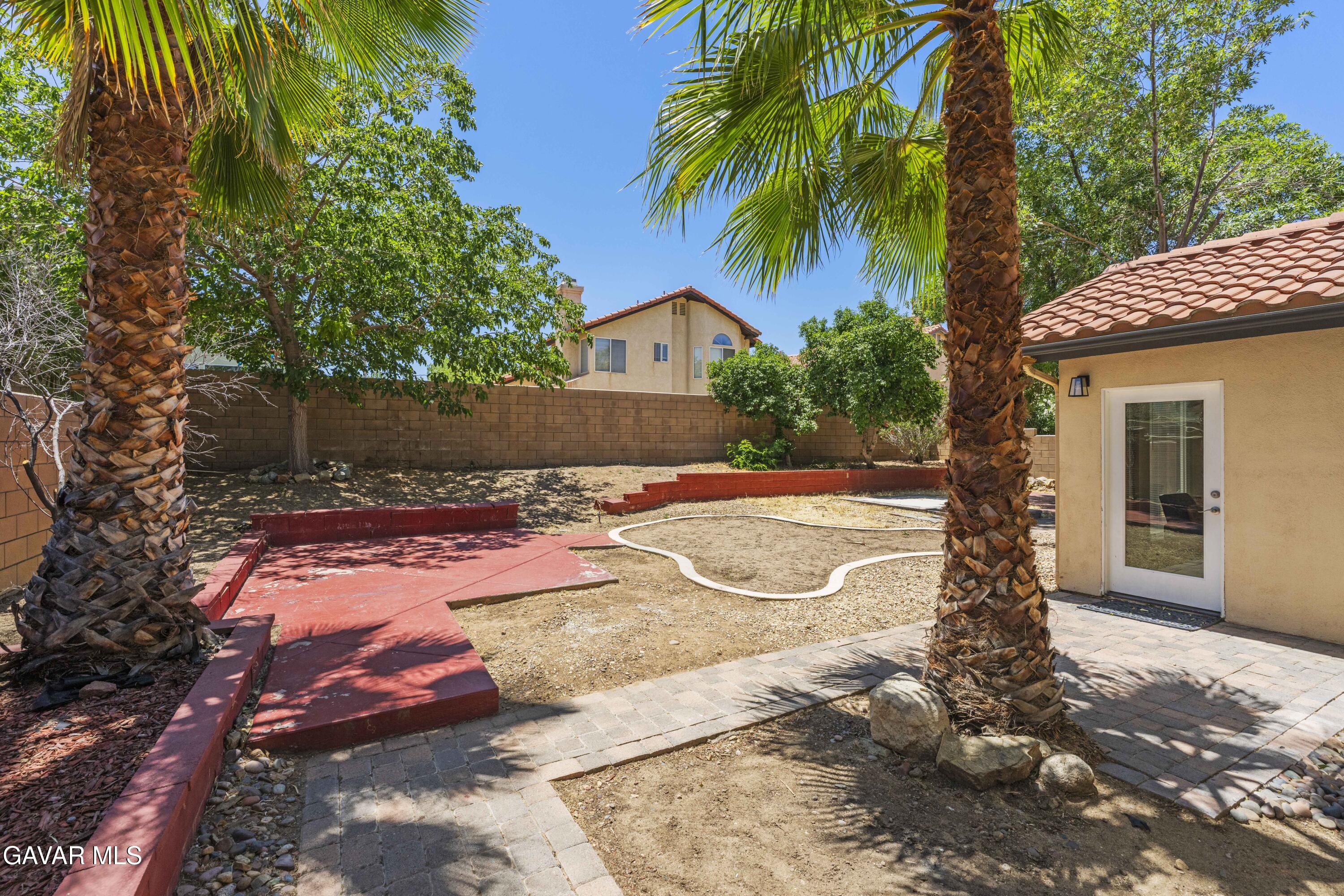 3214 Lennox Court Property Photo 58