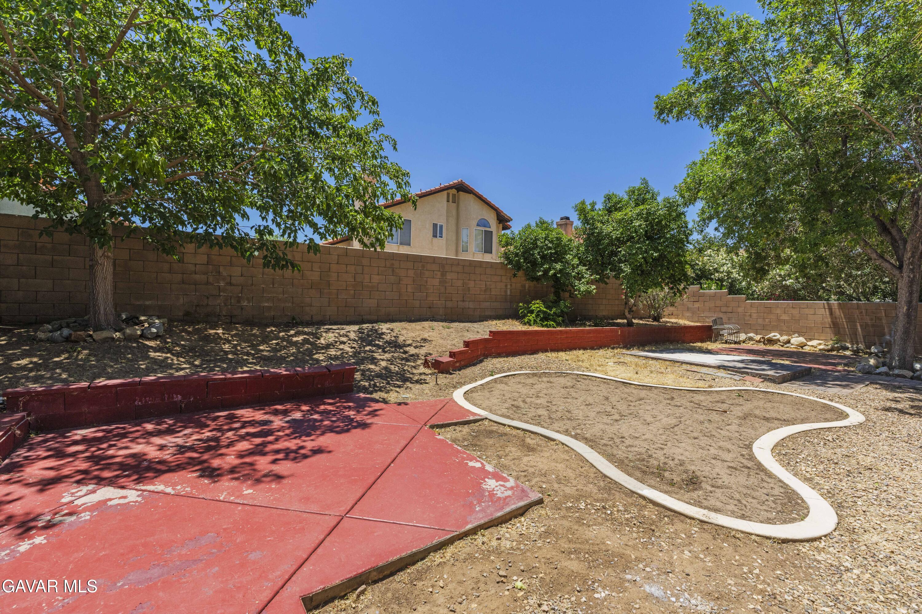 3214 Lennox Court Property Photo 59