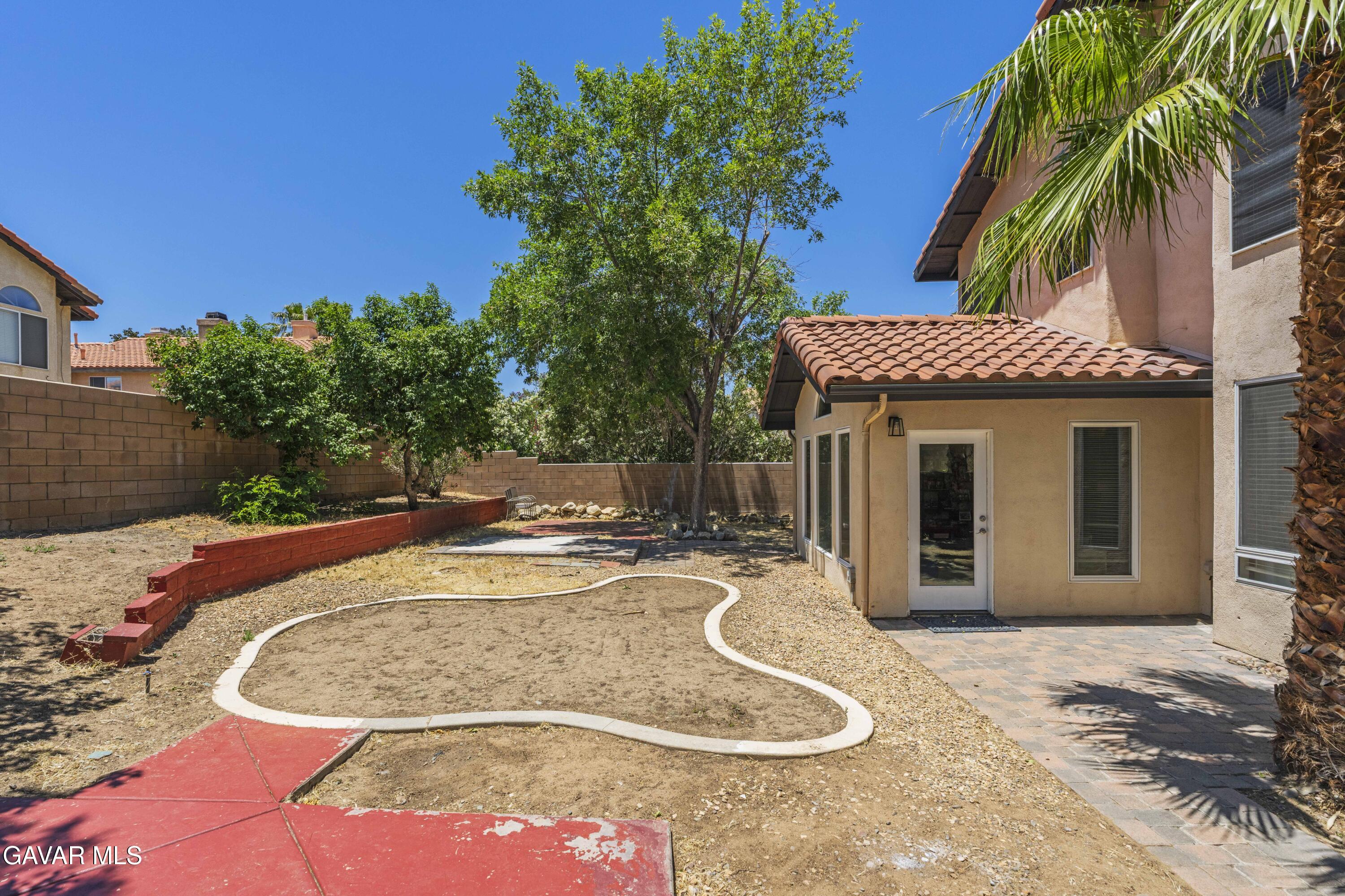 3214 Lennox Court Property Photo 60