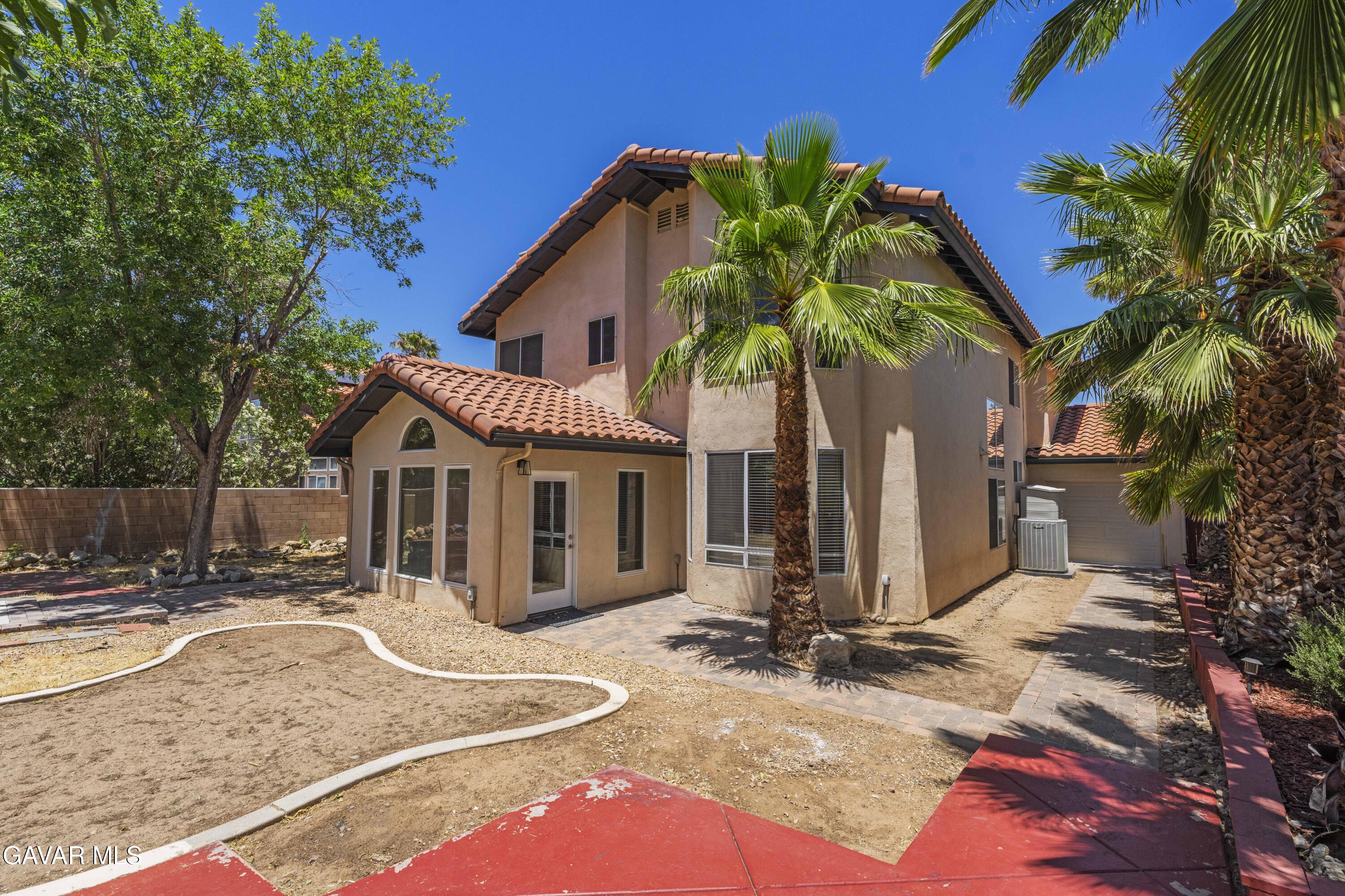 3214 Lennox Court Property Photo 61