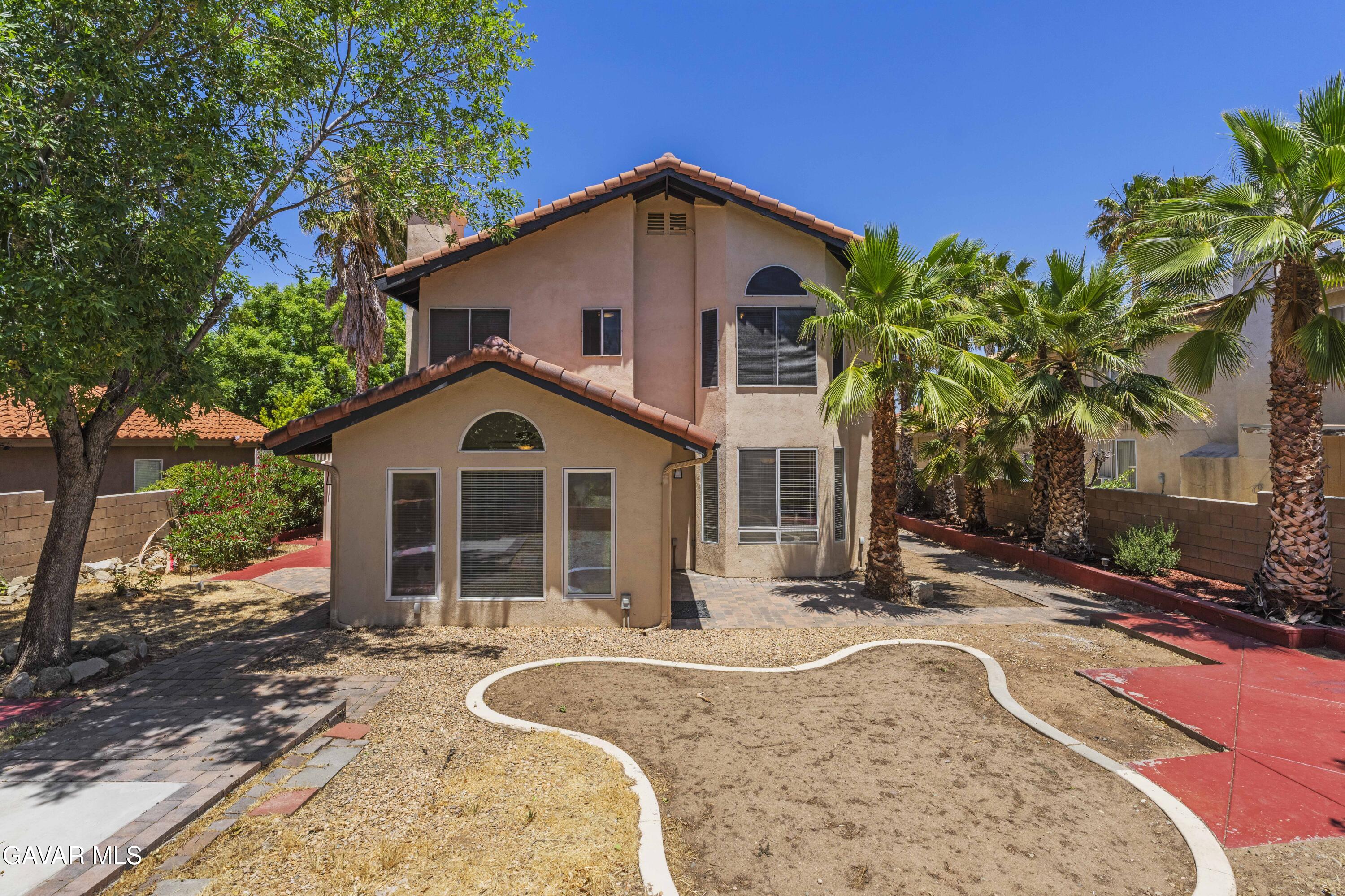 3214 Lennox Court Property Photo 62
