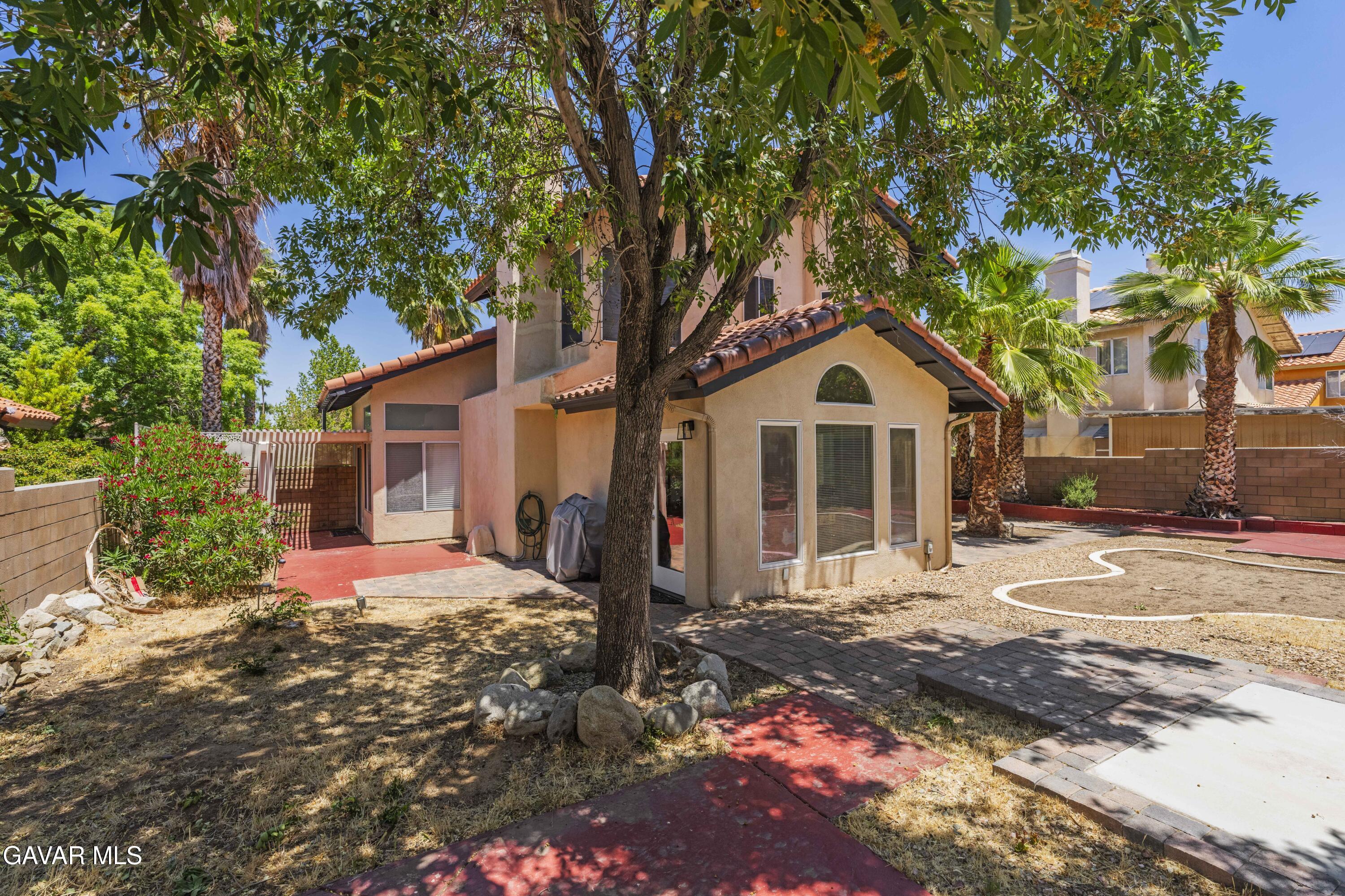 3214 Lennox Court Property Photo 63