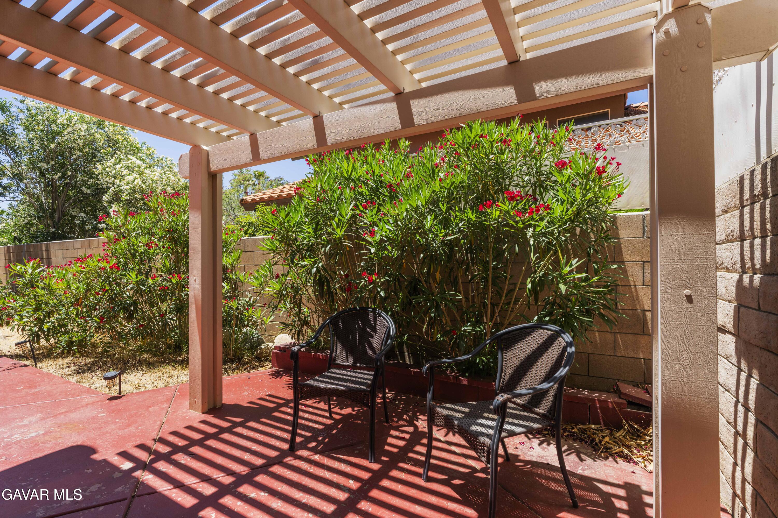 3214 Lennox Court Property Photo 64