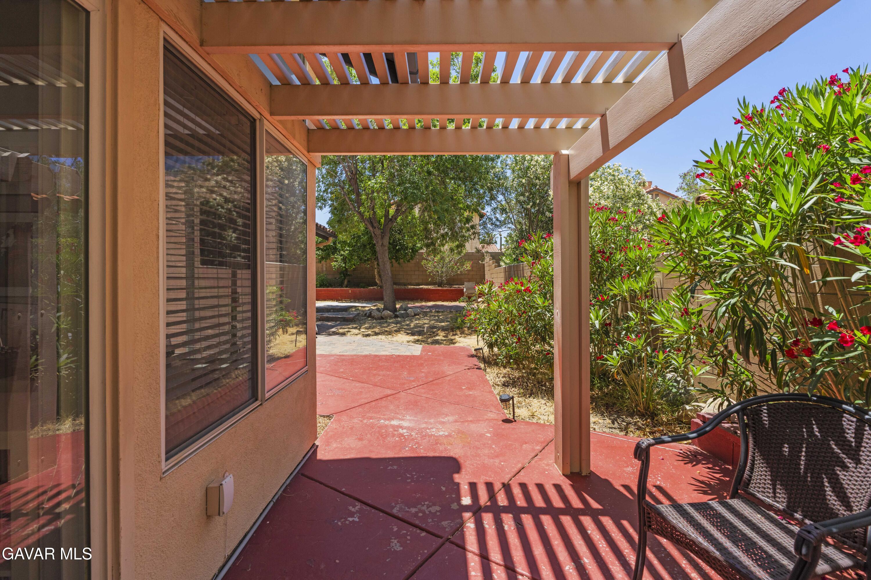 3214 Lennox Court Property Photo 65