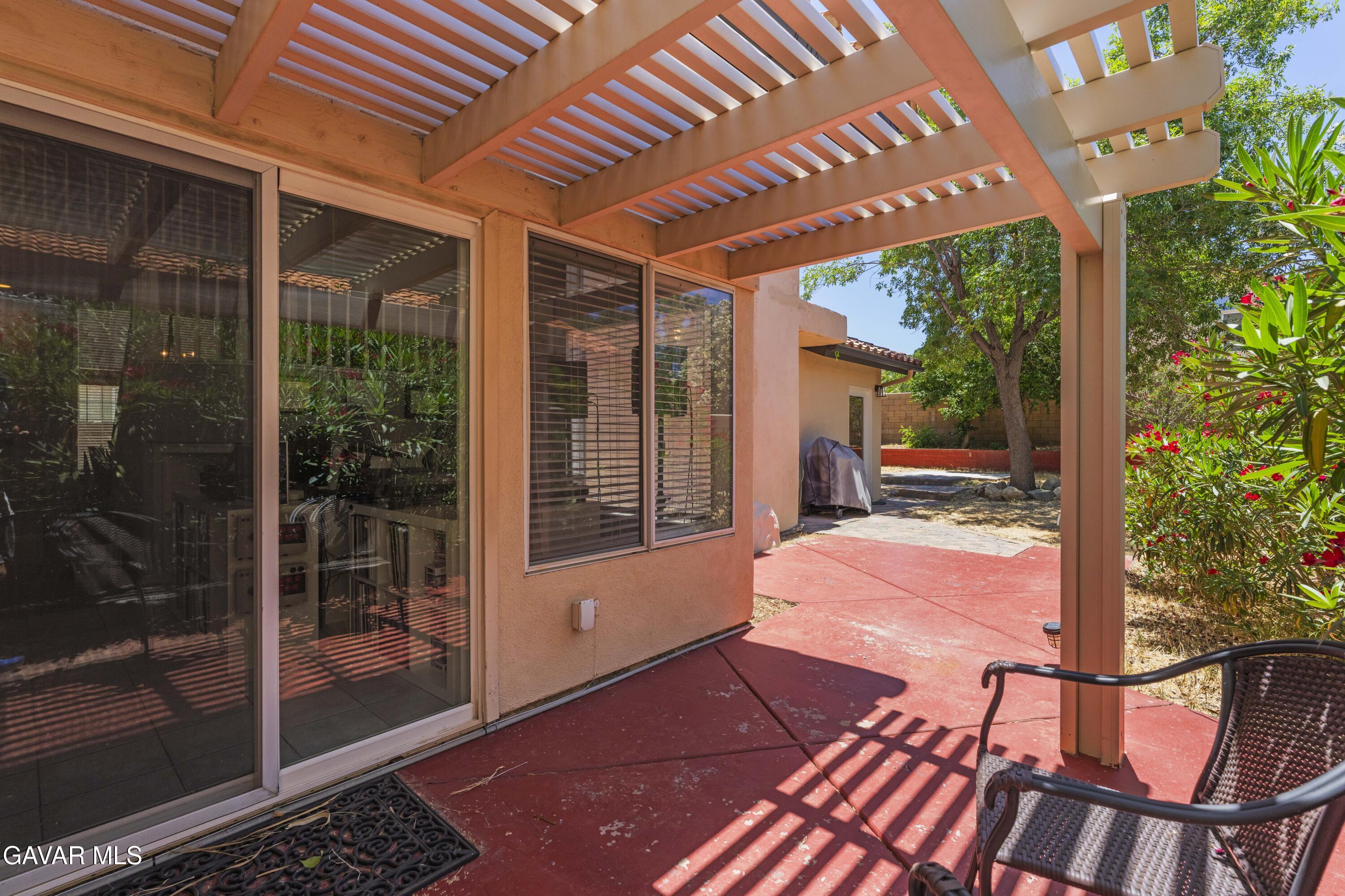 3214 Lennox Court Property Photo 66