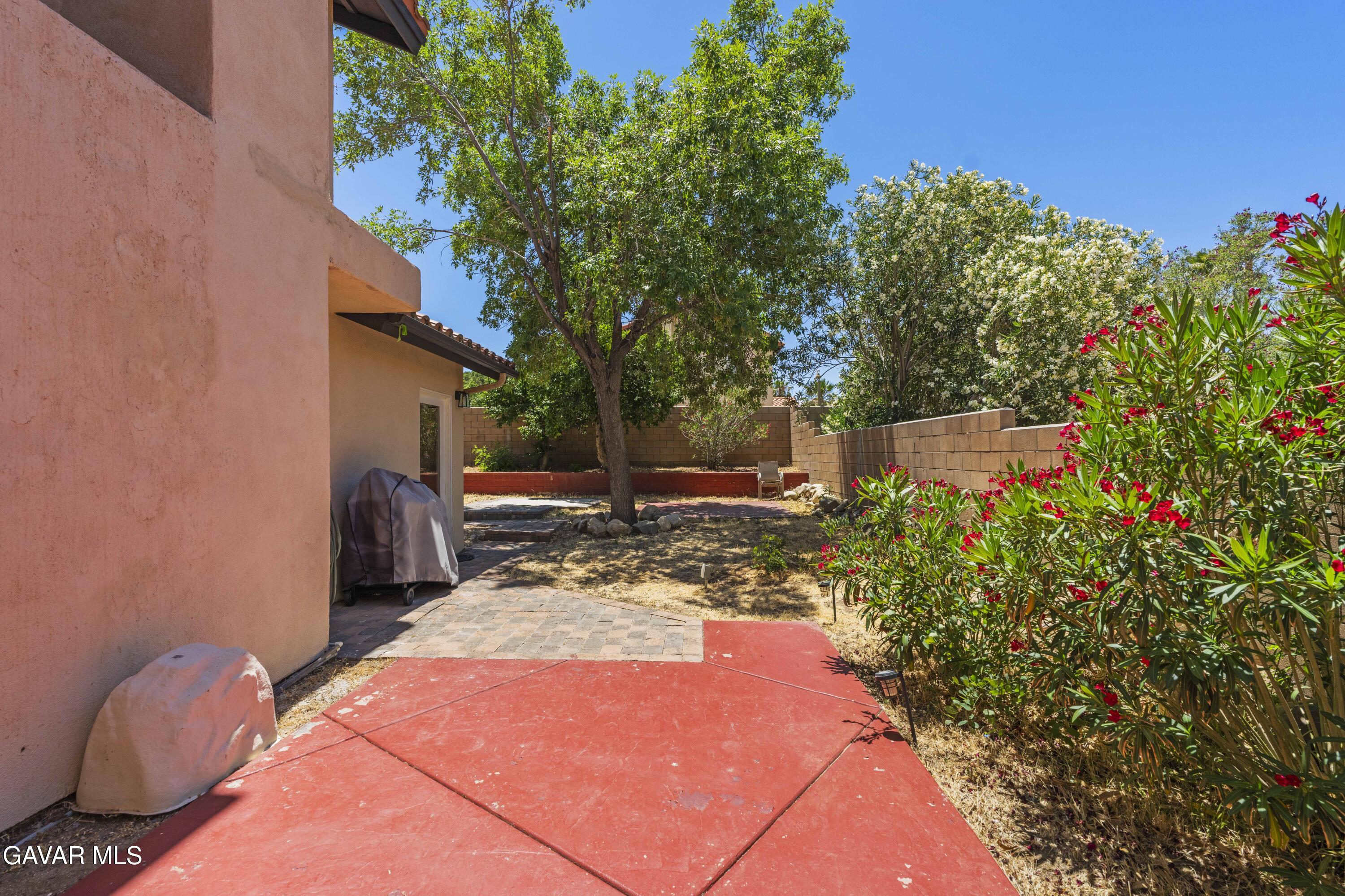3214 Lennox Court Property Photo 67