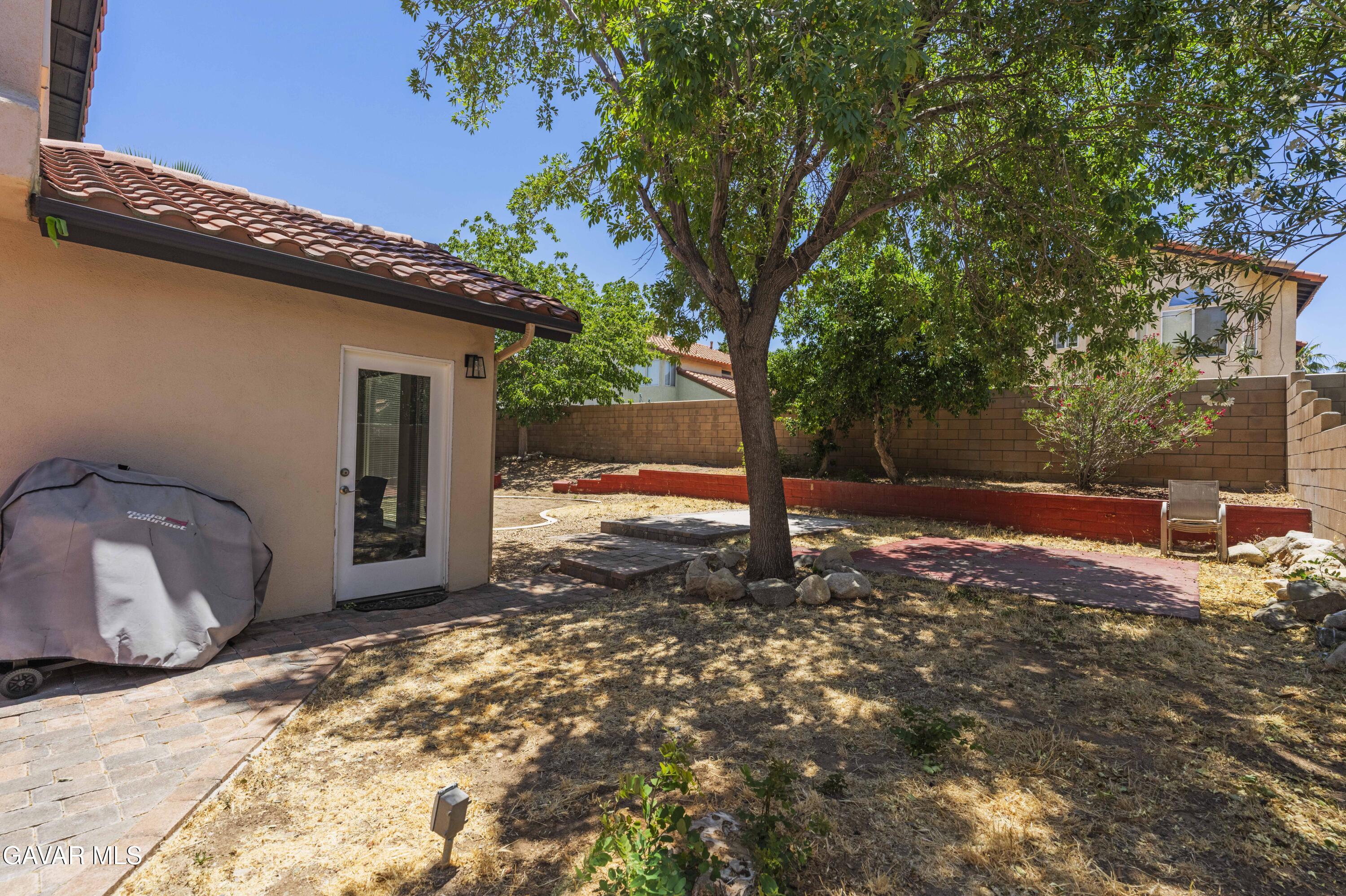 3214 Lennox Court Property Photo 68