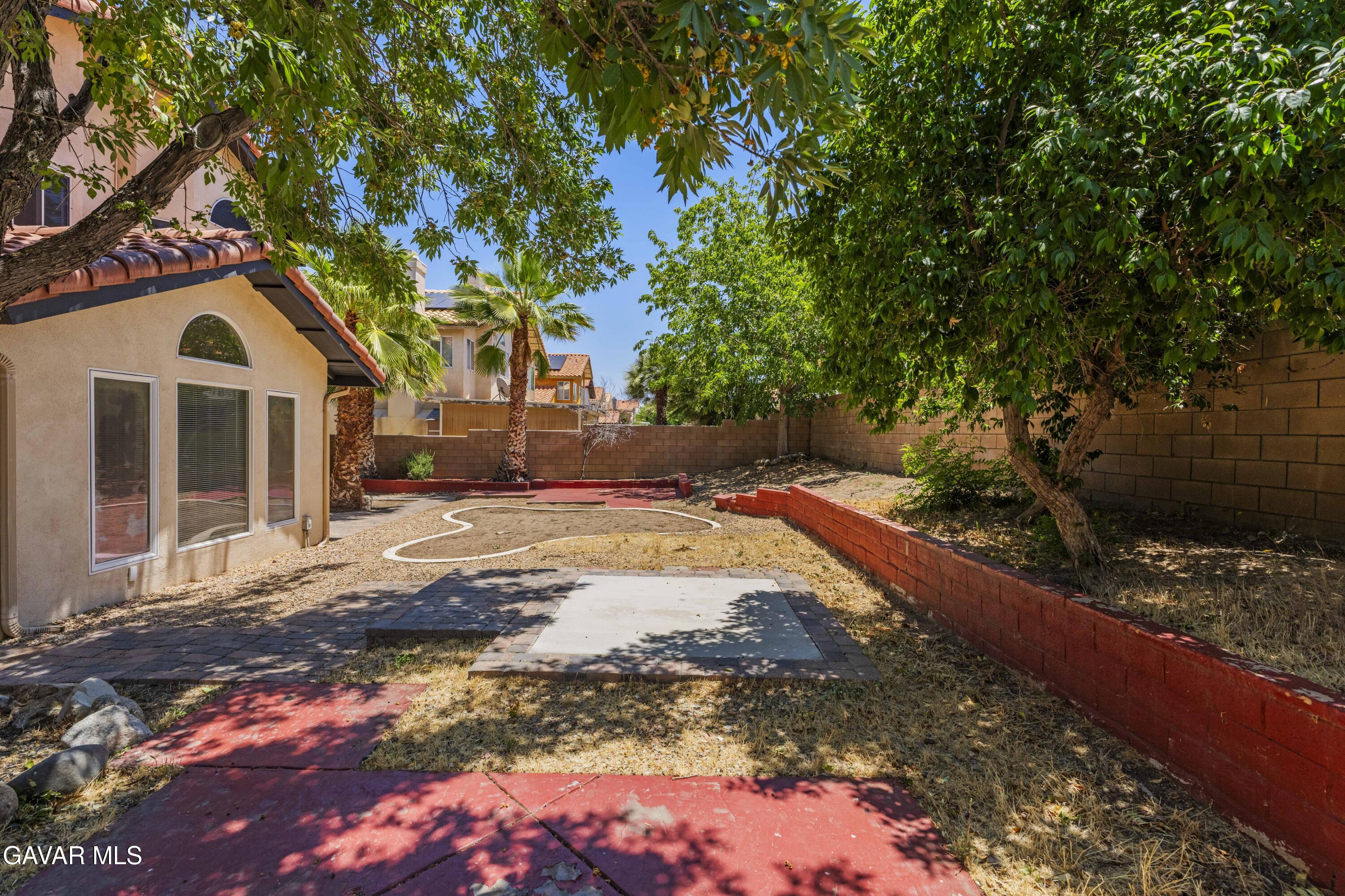 3214 Lennox Court Property Photo 70