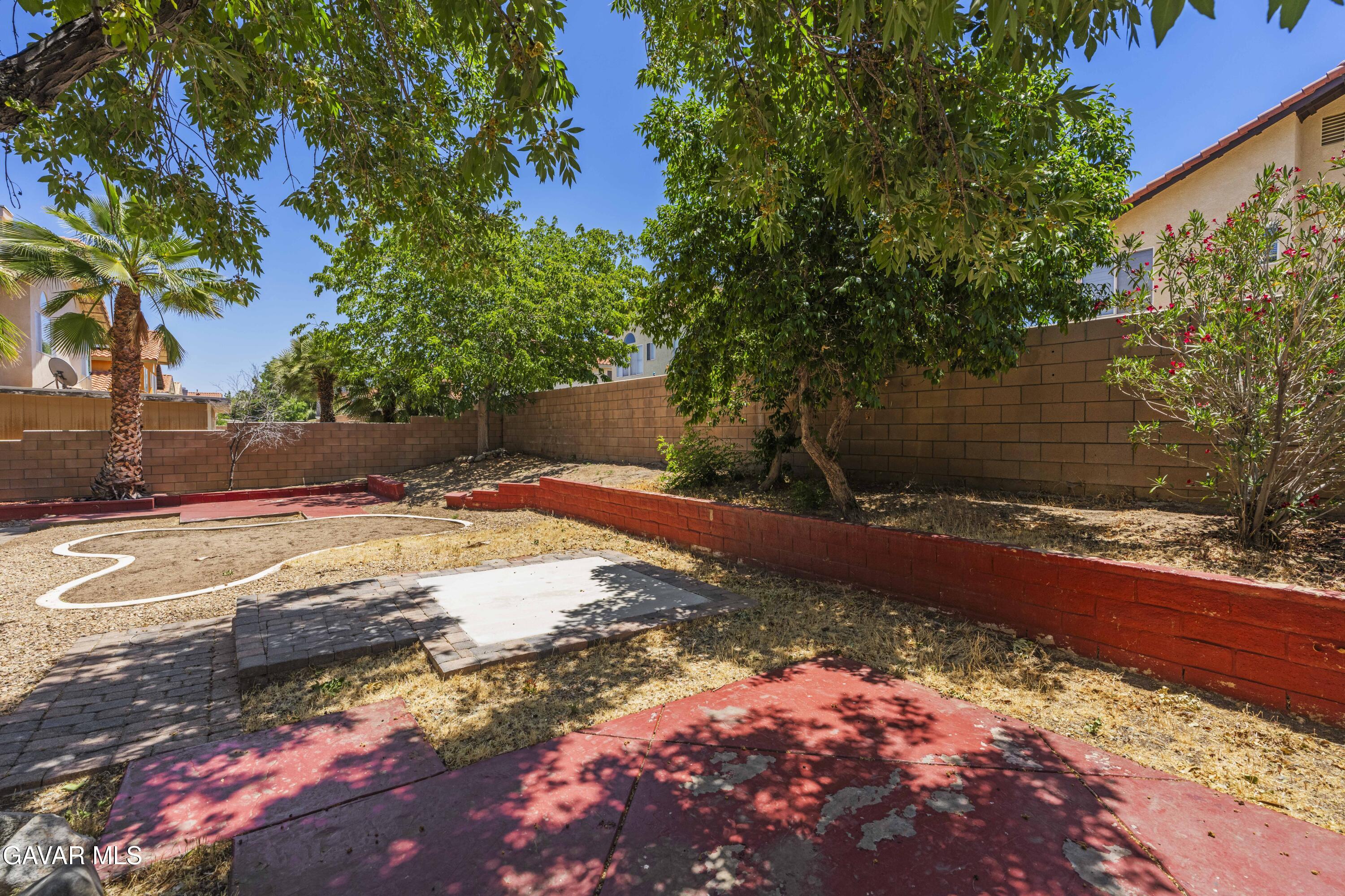 3214 Lennox Court Property Photo 71