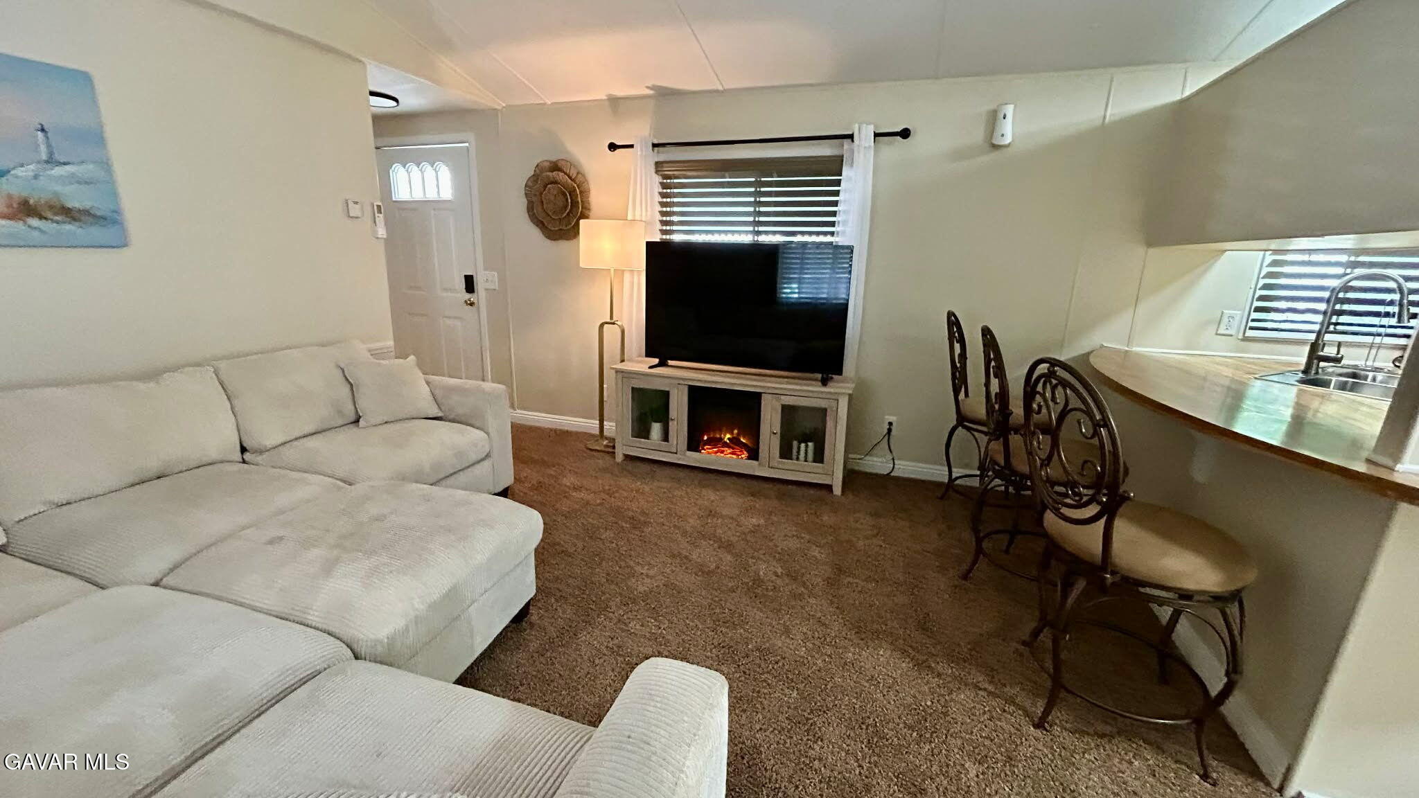 11936 California 178, 61 Property Photo 19