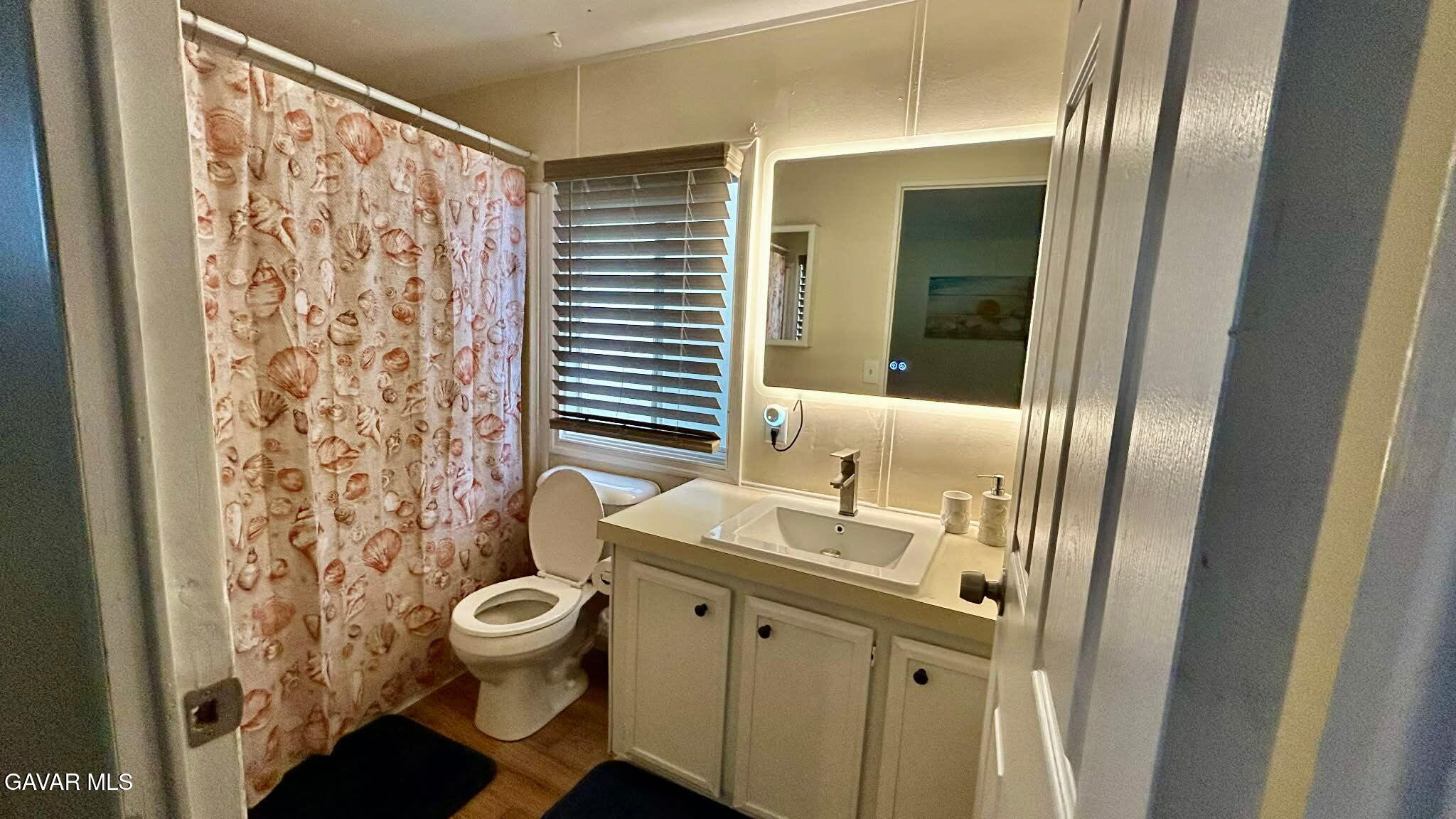 11936 California 178, 61 Property Photo 27