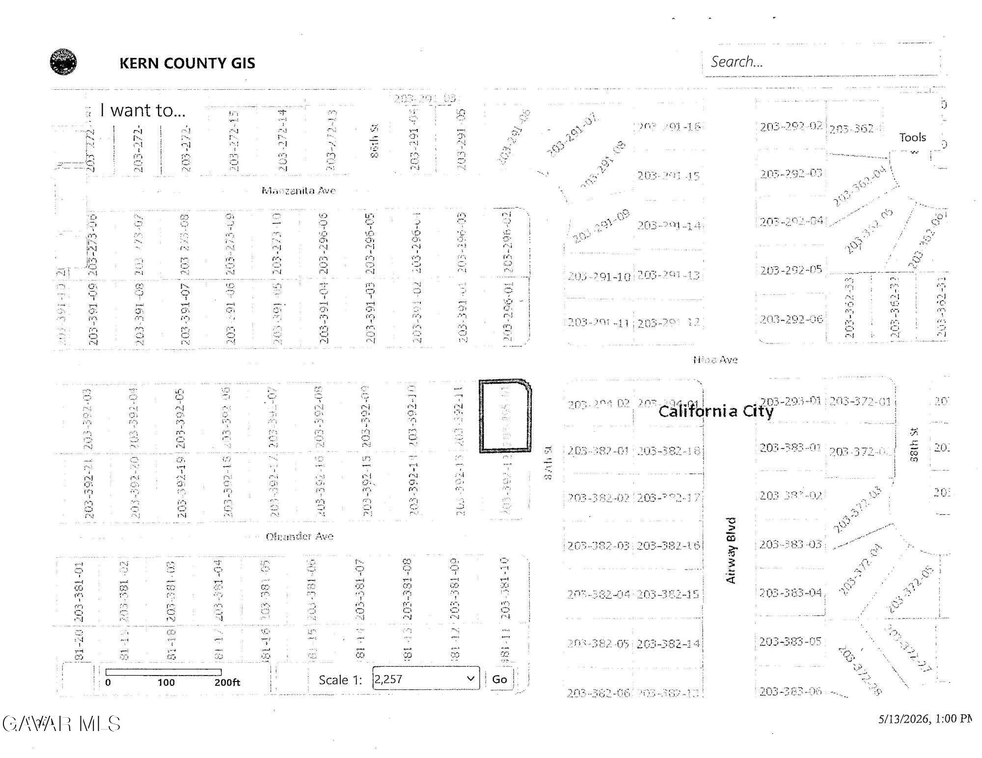 1 Nipa Avenue Property Photo 2