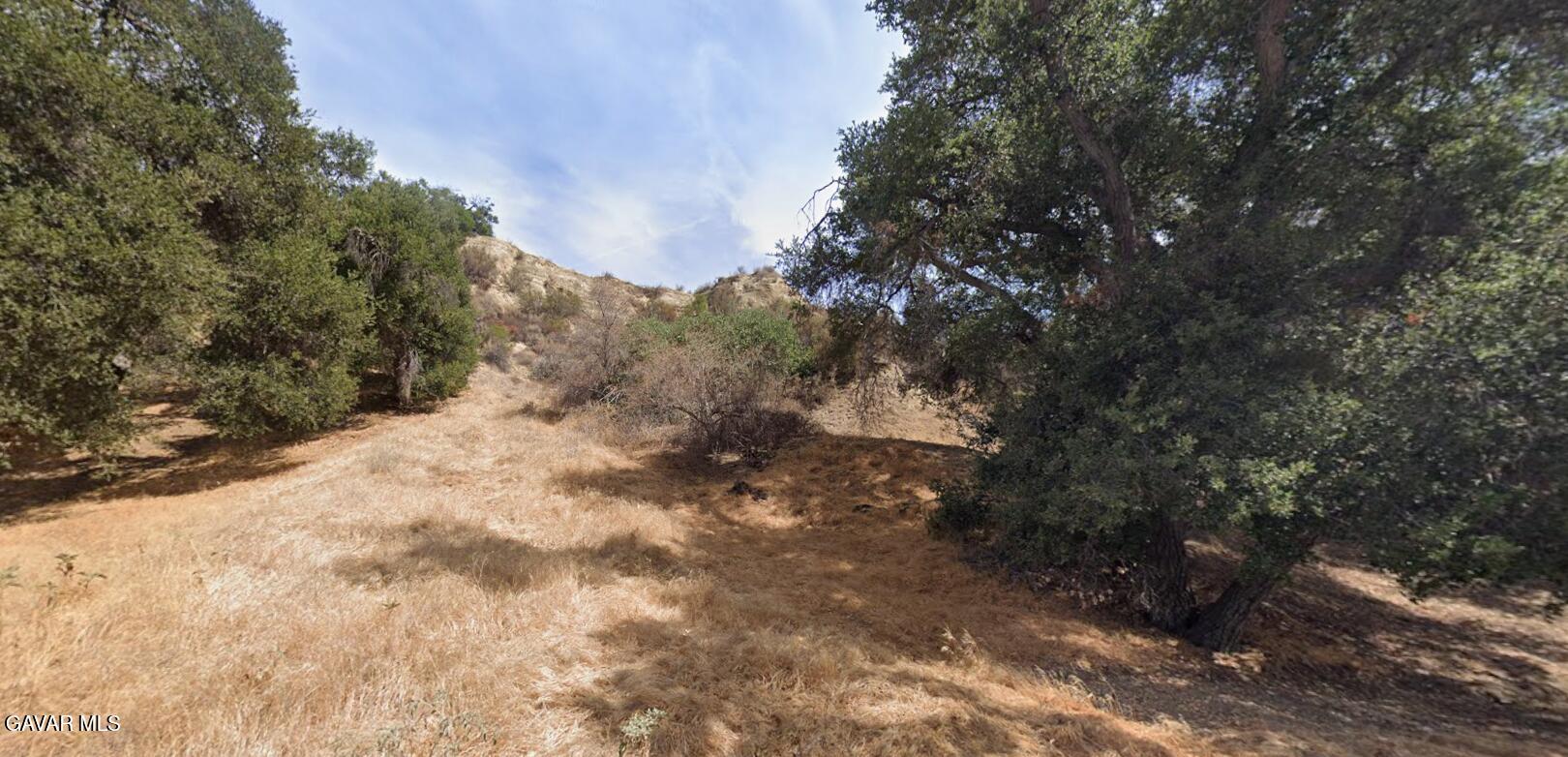 Sheridan Road Property Photo 1