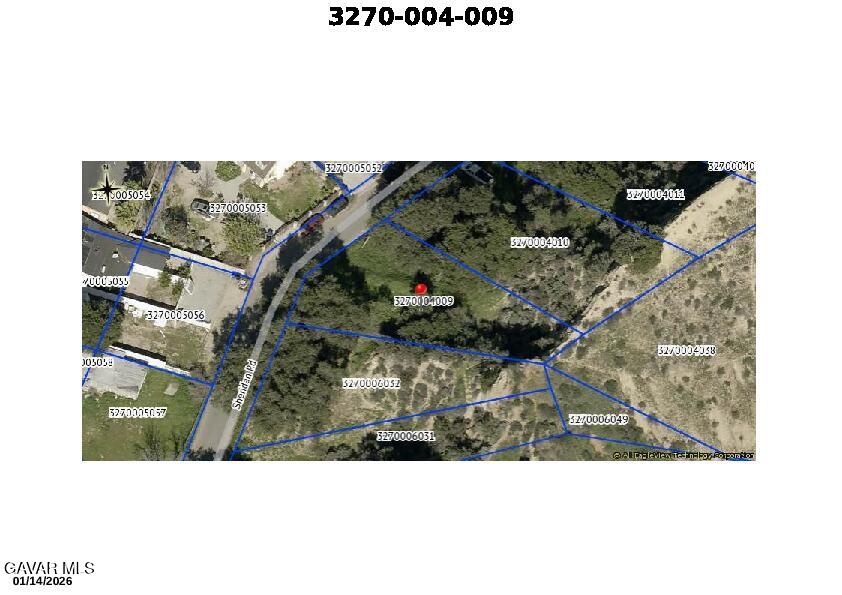 Sheridan Road Property Photo 2