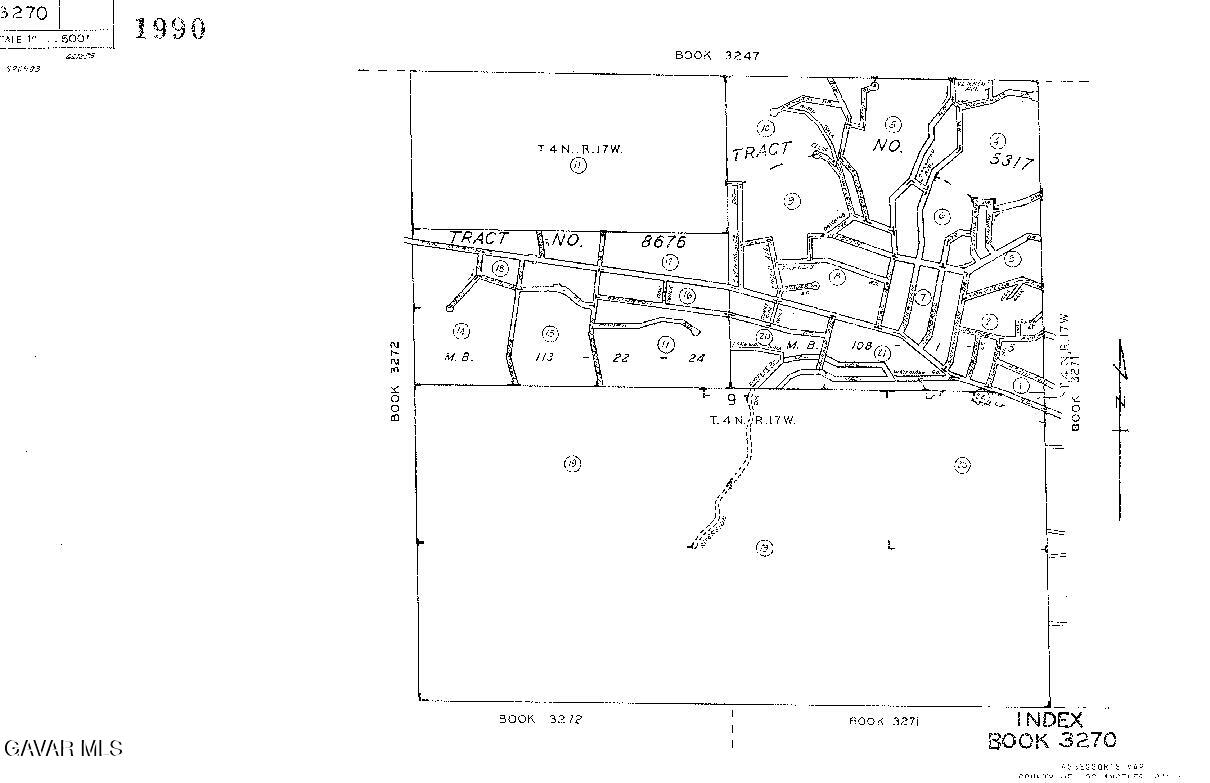 Sheridan Road Property Photo 3