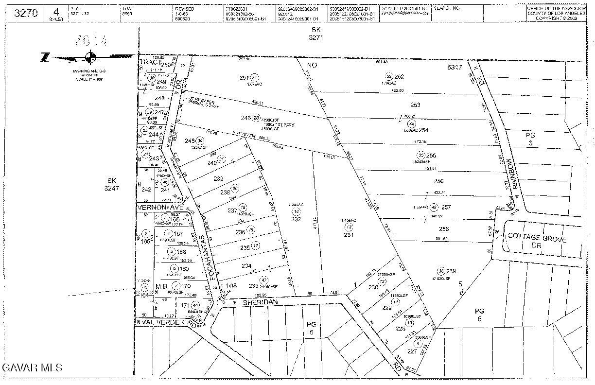 Sheridan Road Property Photo 4