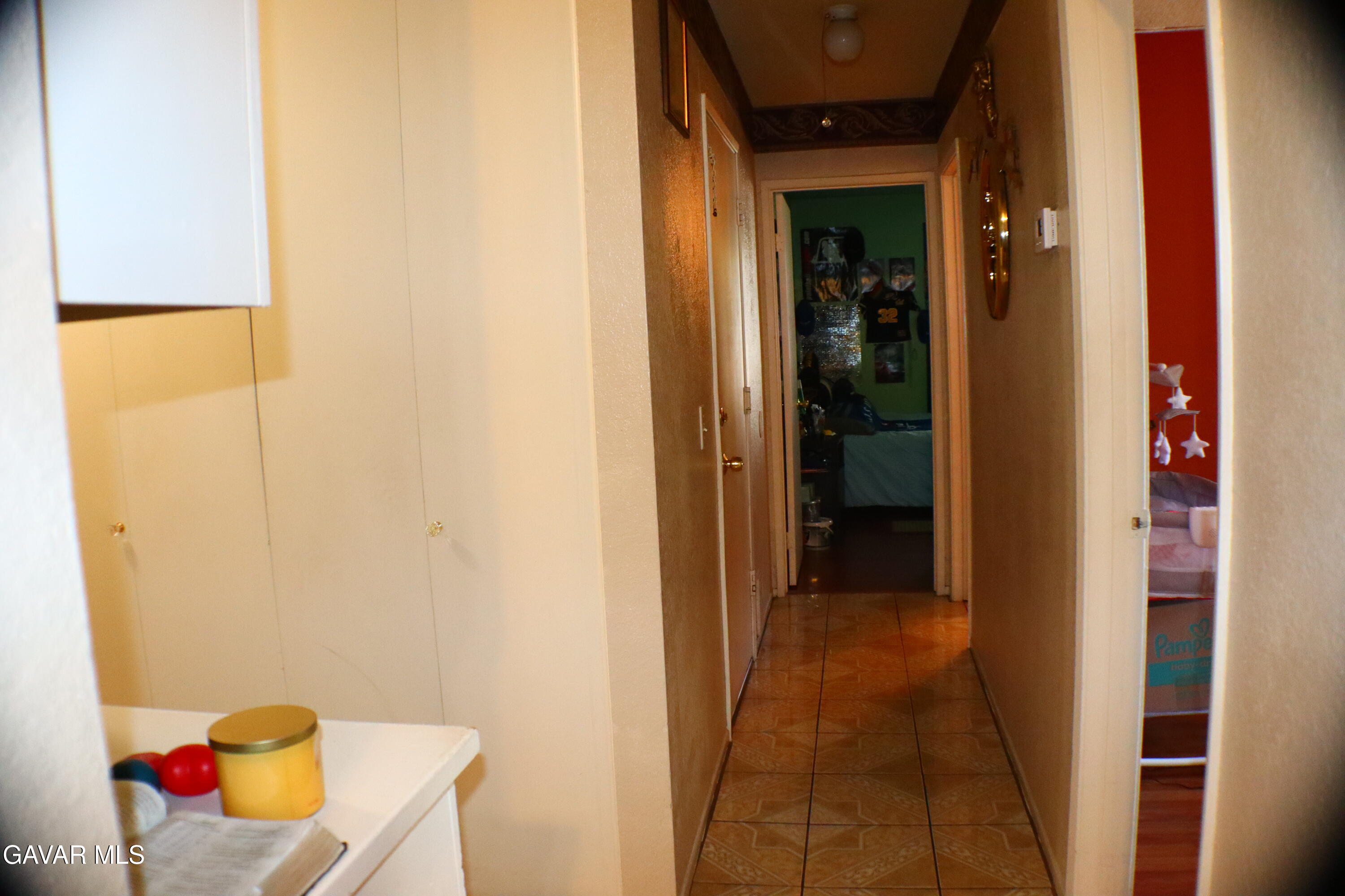37023 E 29th Place Property Photo 23