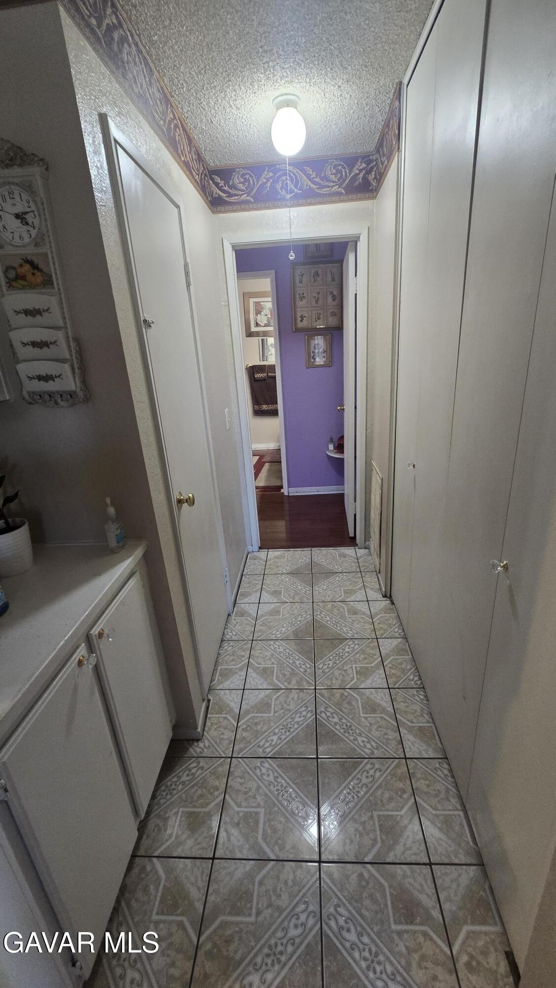 37023 E 29th Place Property Photo 24