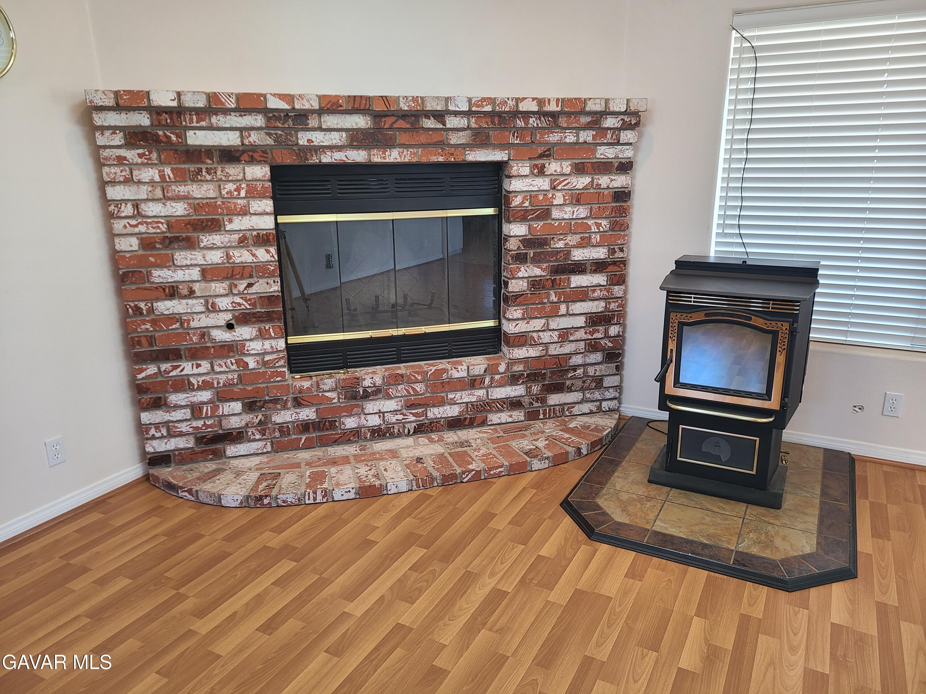 8009 W Avenue D12 Property Photo 11