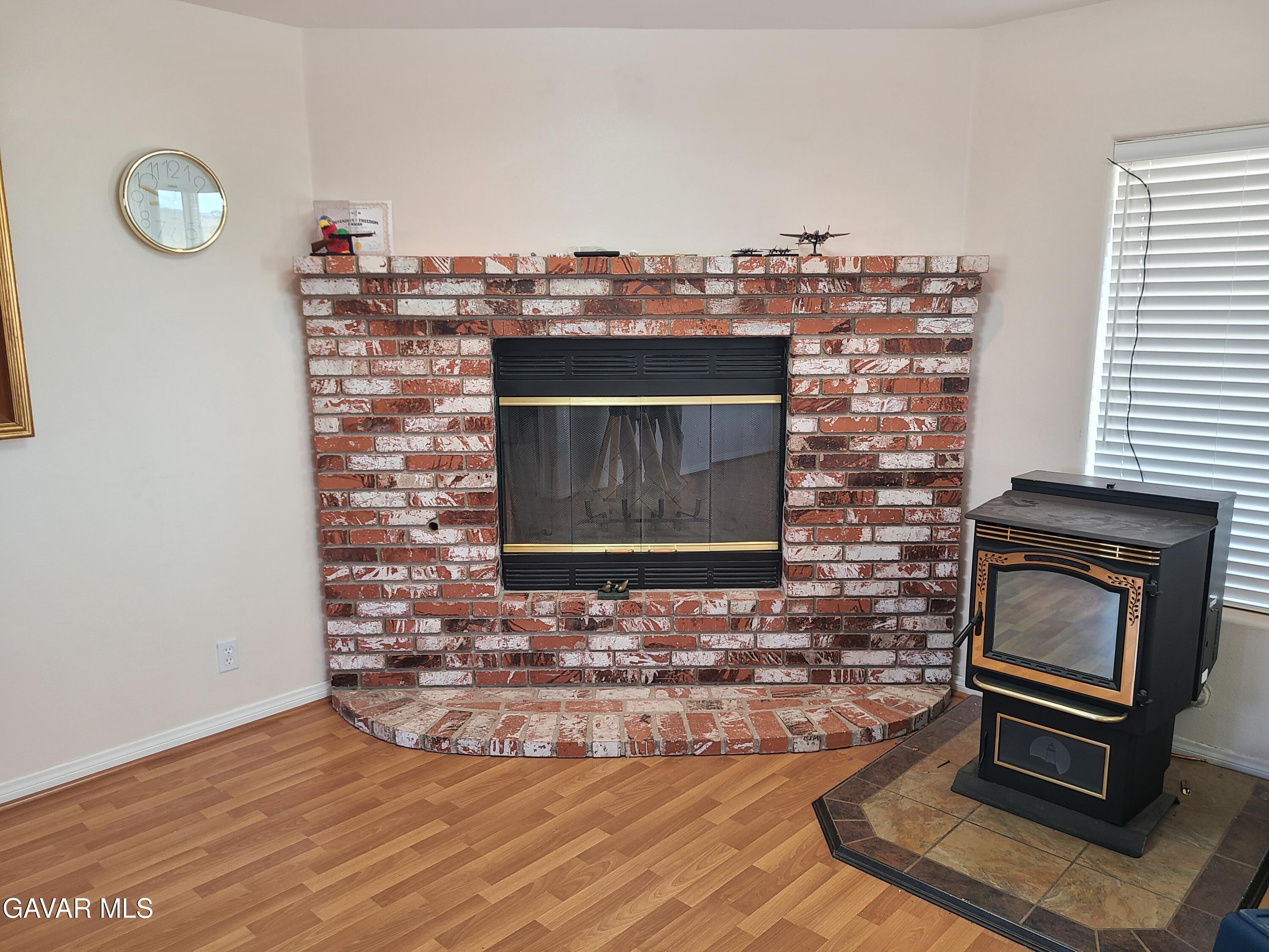 8009 W Avenue D12 Property Photo 12