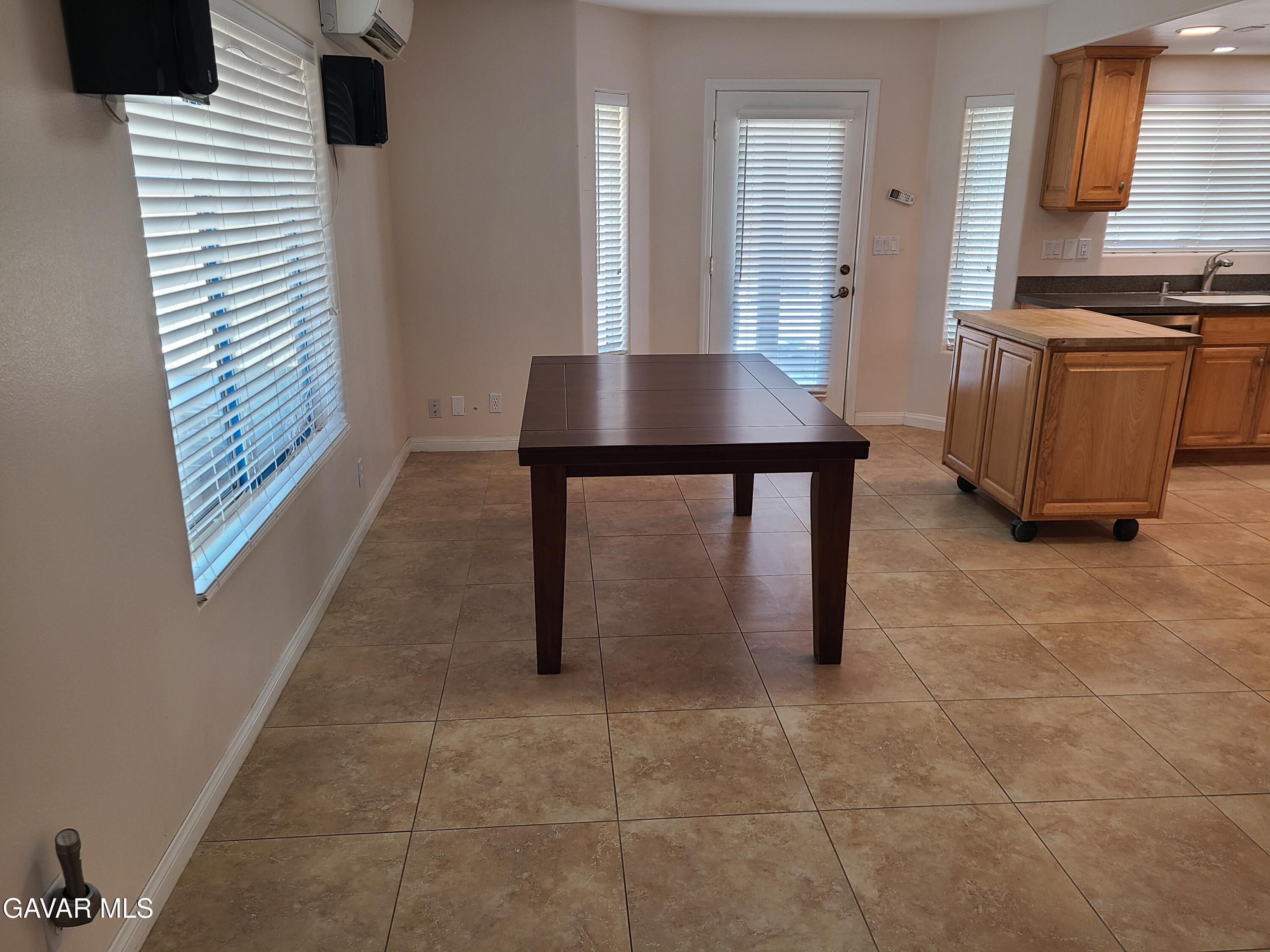 8009 W Avenue D12 Property Photo 16