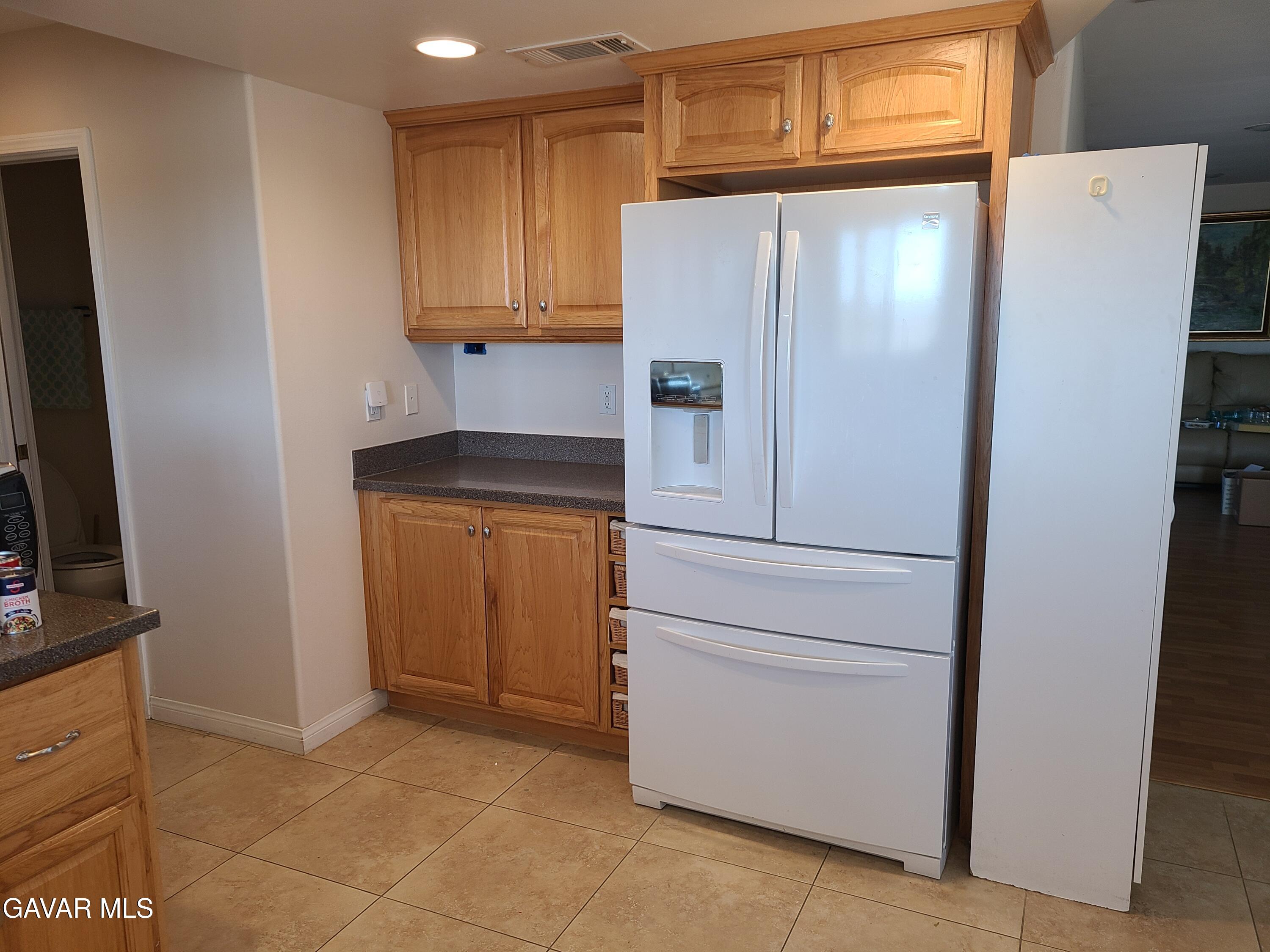 8009 W Avenue D12 Property Photo 20
