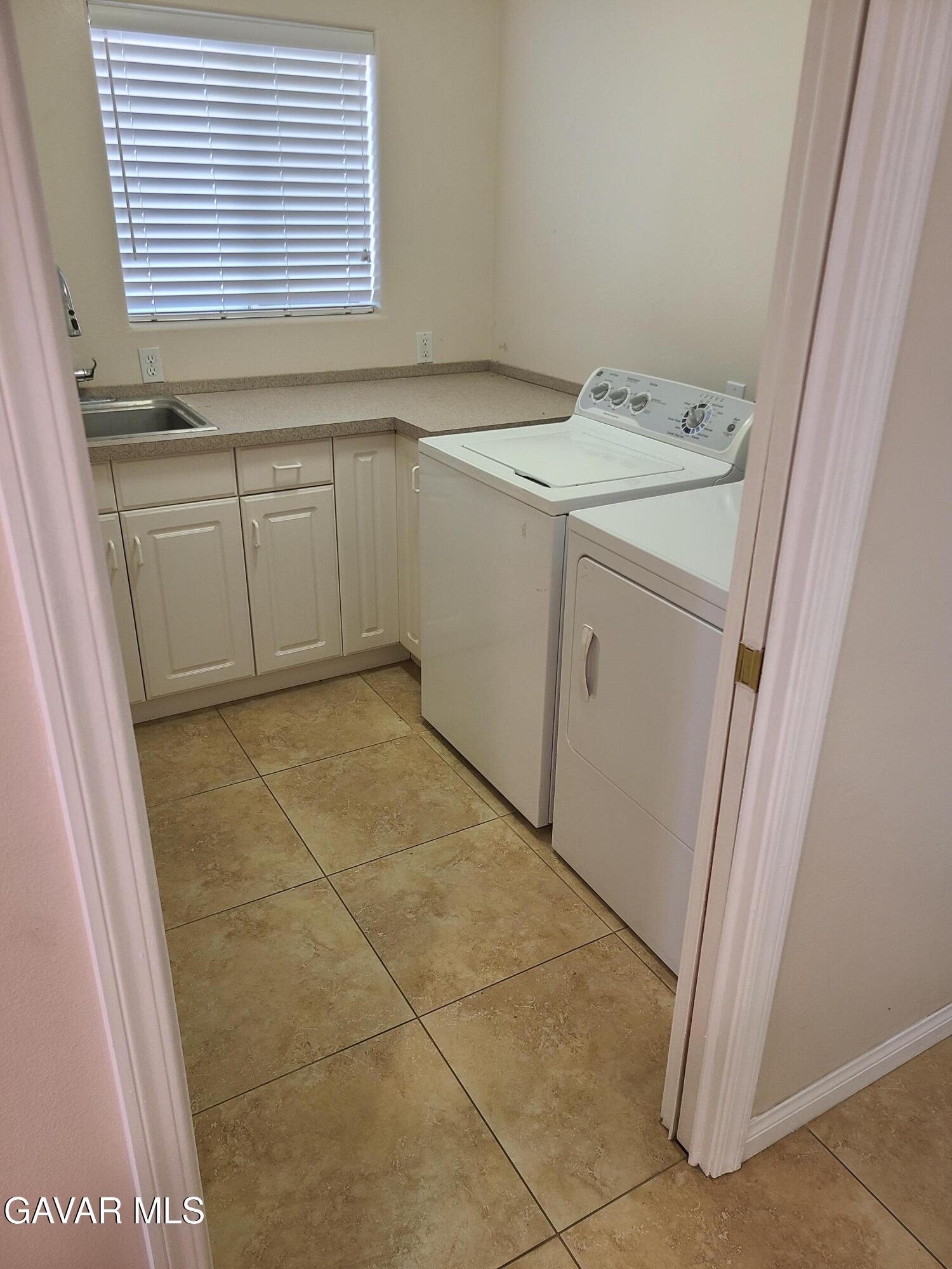 8009 W Avenue D12 Property Photo 22