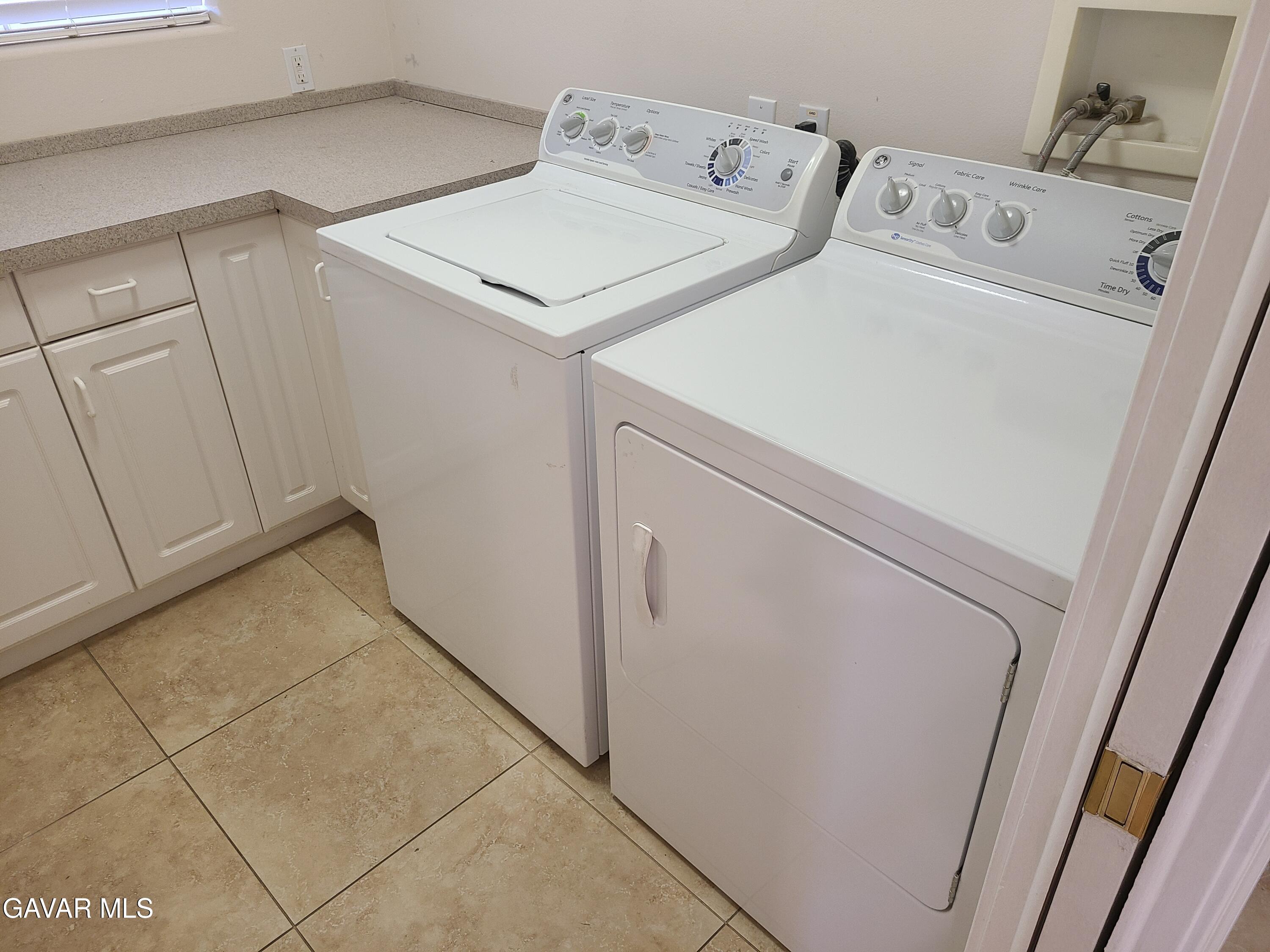 8009 W Avenue D12 Property Photo 23