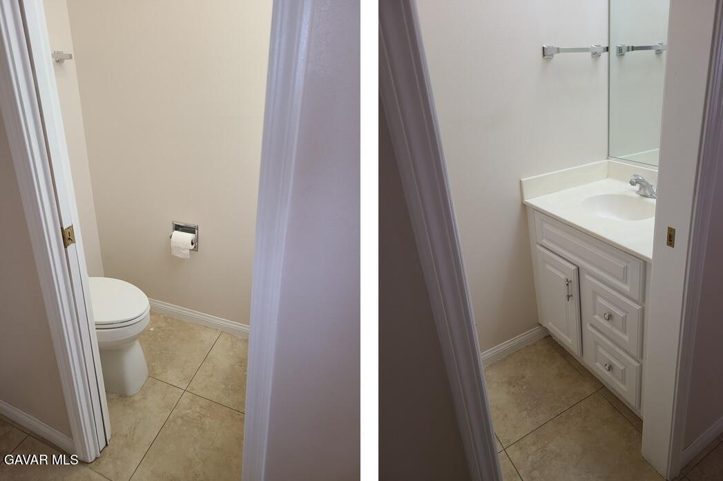 8009 W Avenue D12 Property Photo 25