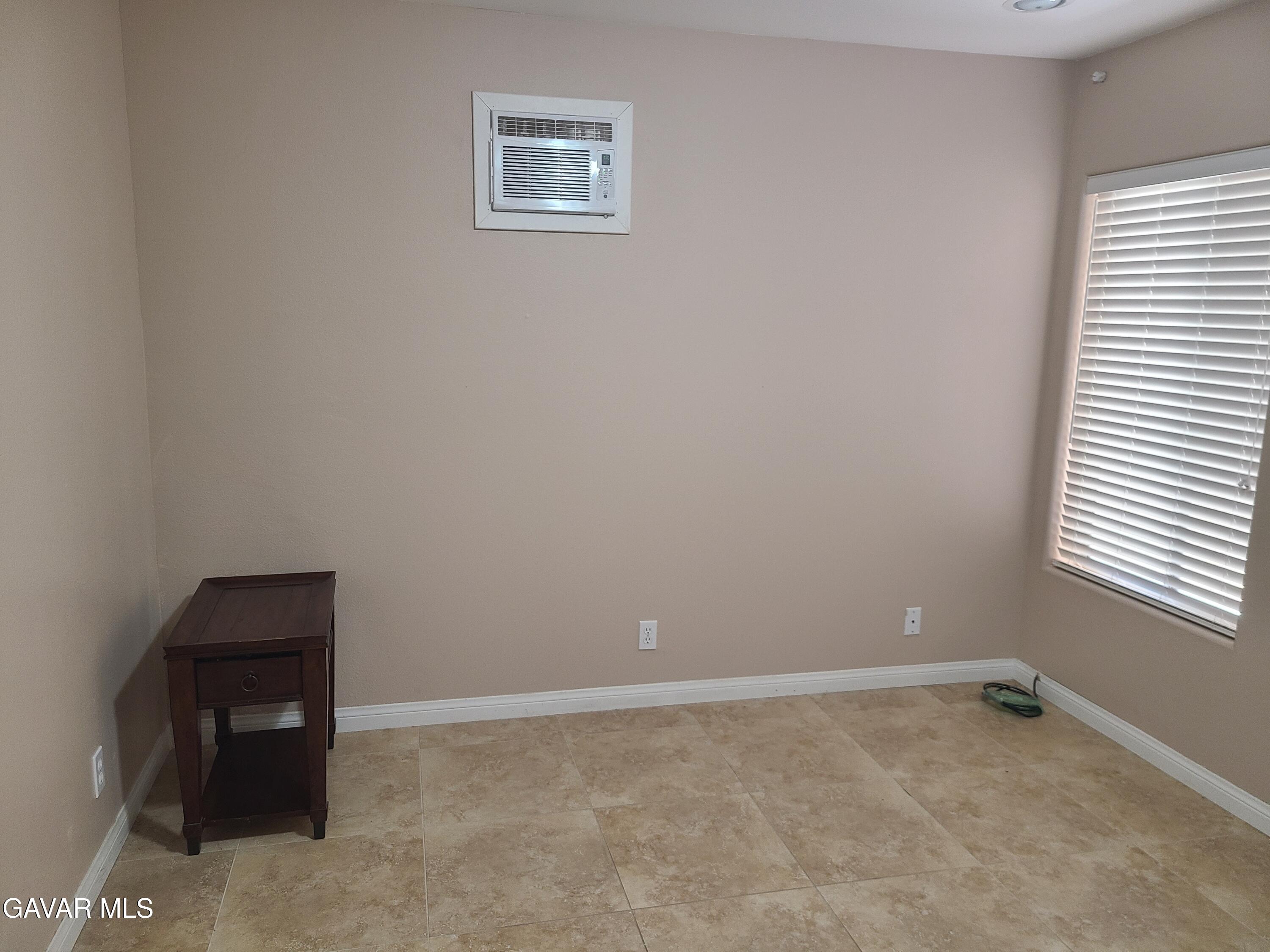 8009 W Avenue D12 Property Photo 26