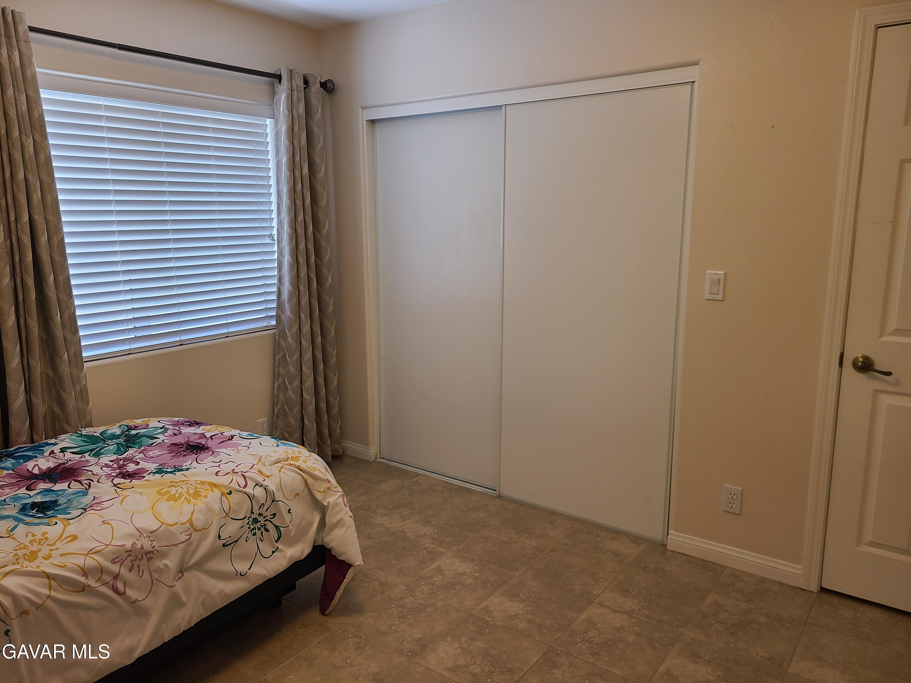 8009 W Avenue D12 Property Photo 27