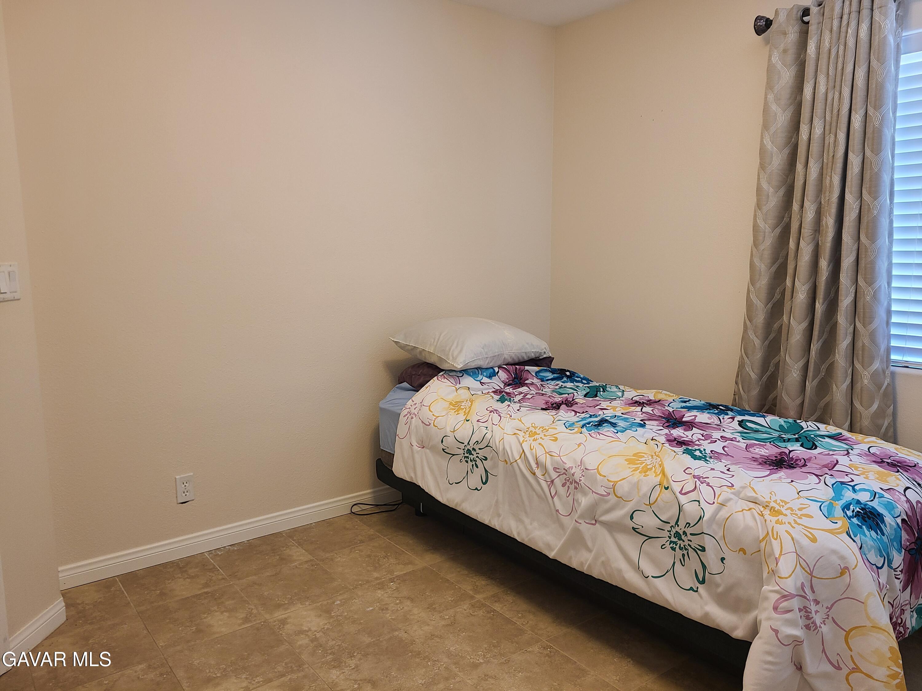 8009 W Avenue D12 Property Photo 28