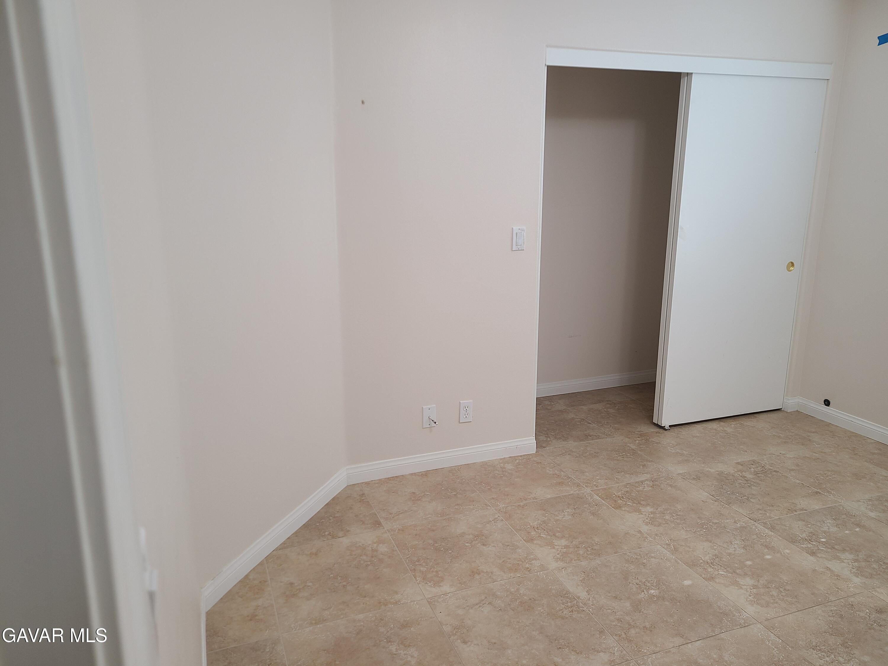 8009 W Avenue D12 Property Photo 29