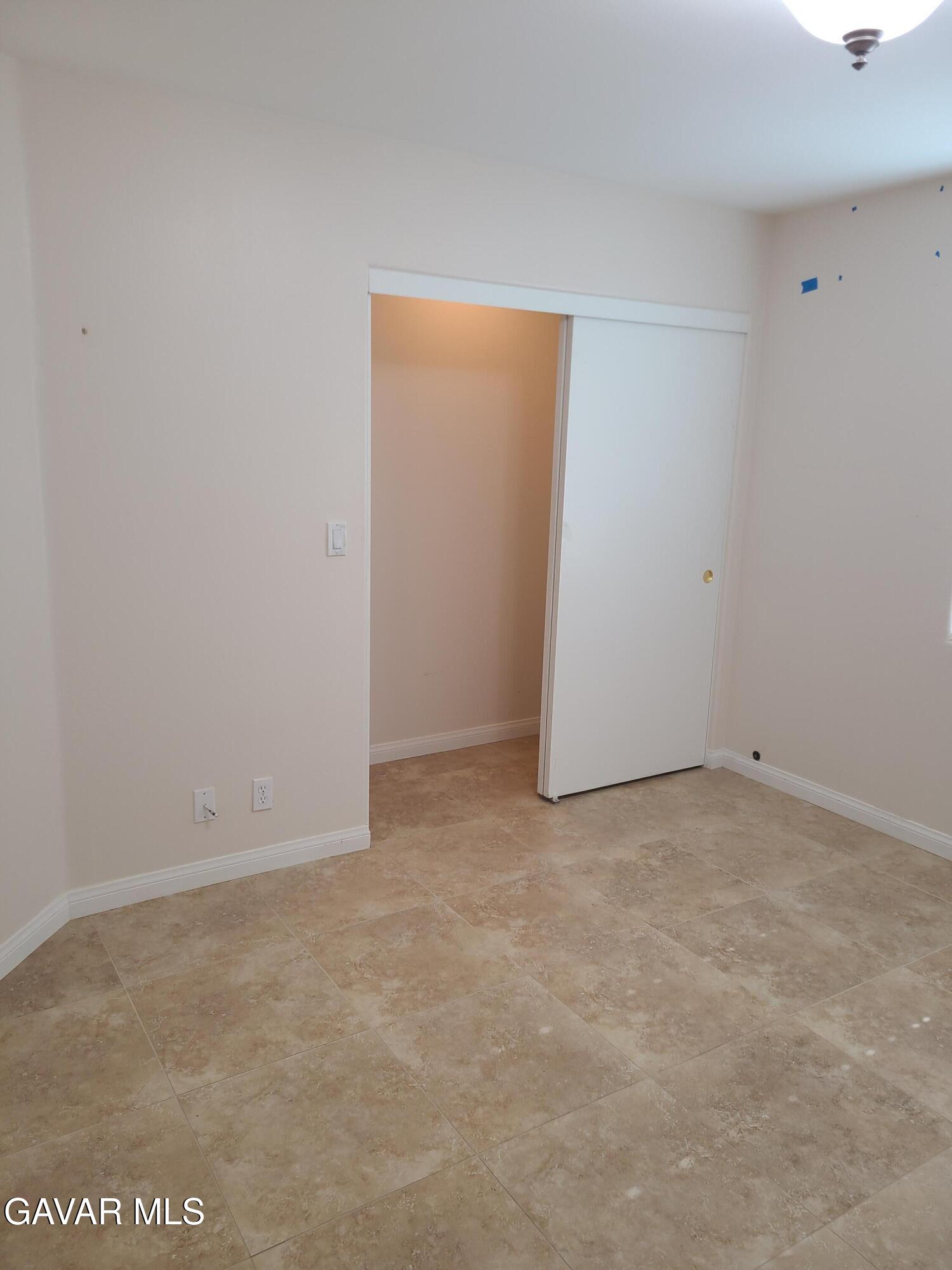 8009 W Avenue D12 Property Photo 31