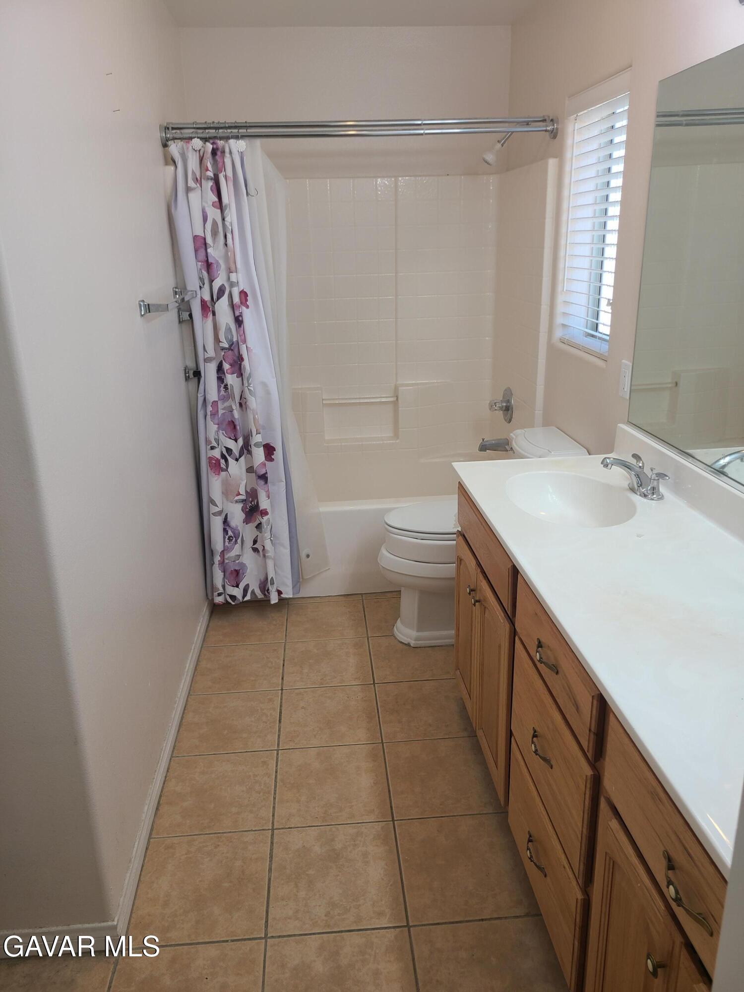 8009 W Avenue D12 Property Photo 32