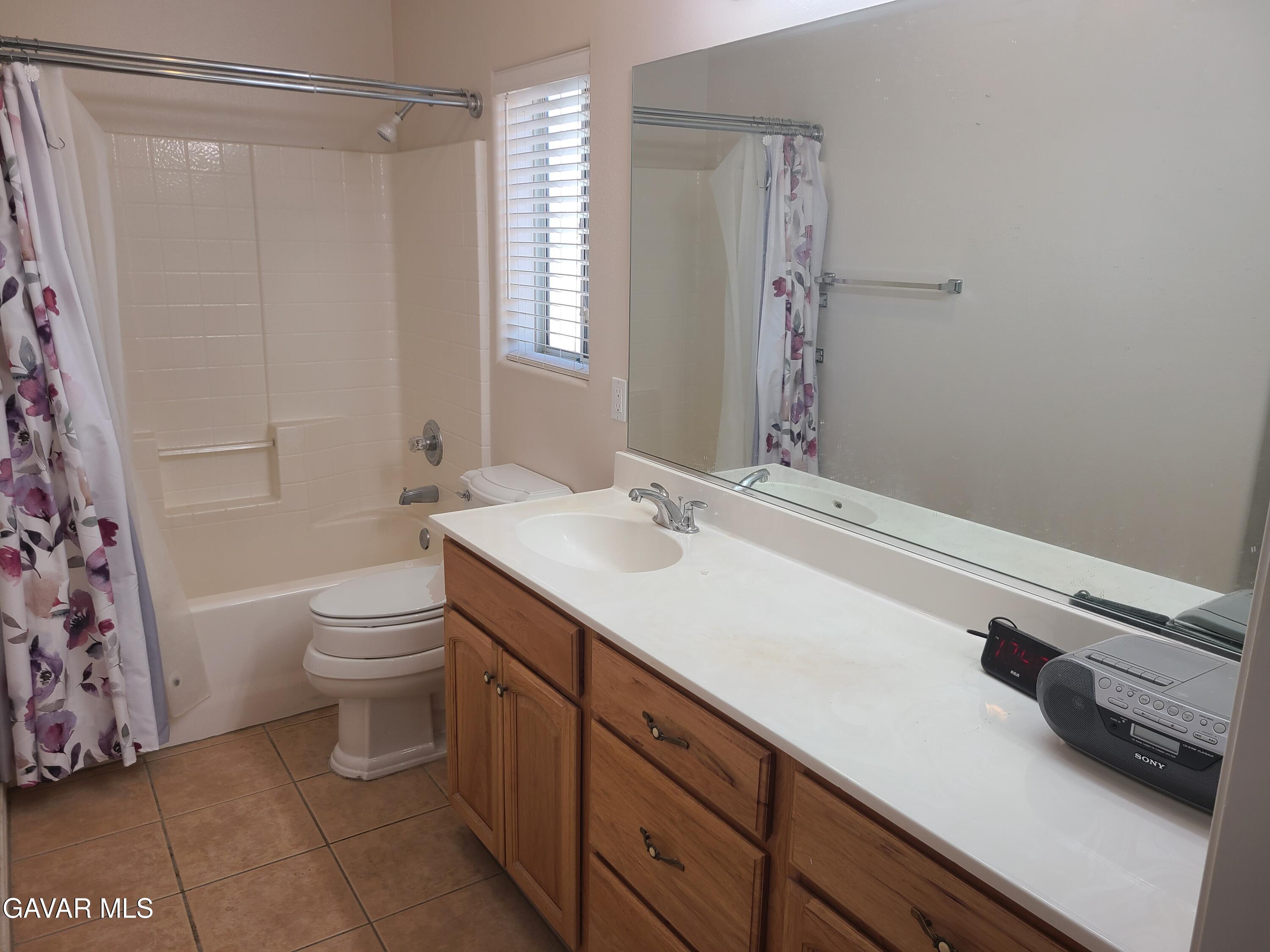 8009 W Avenue D12 Property Photo 33