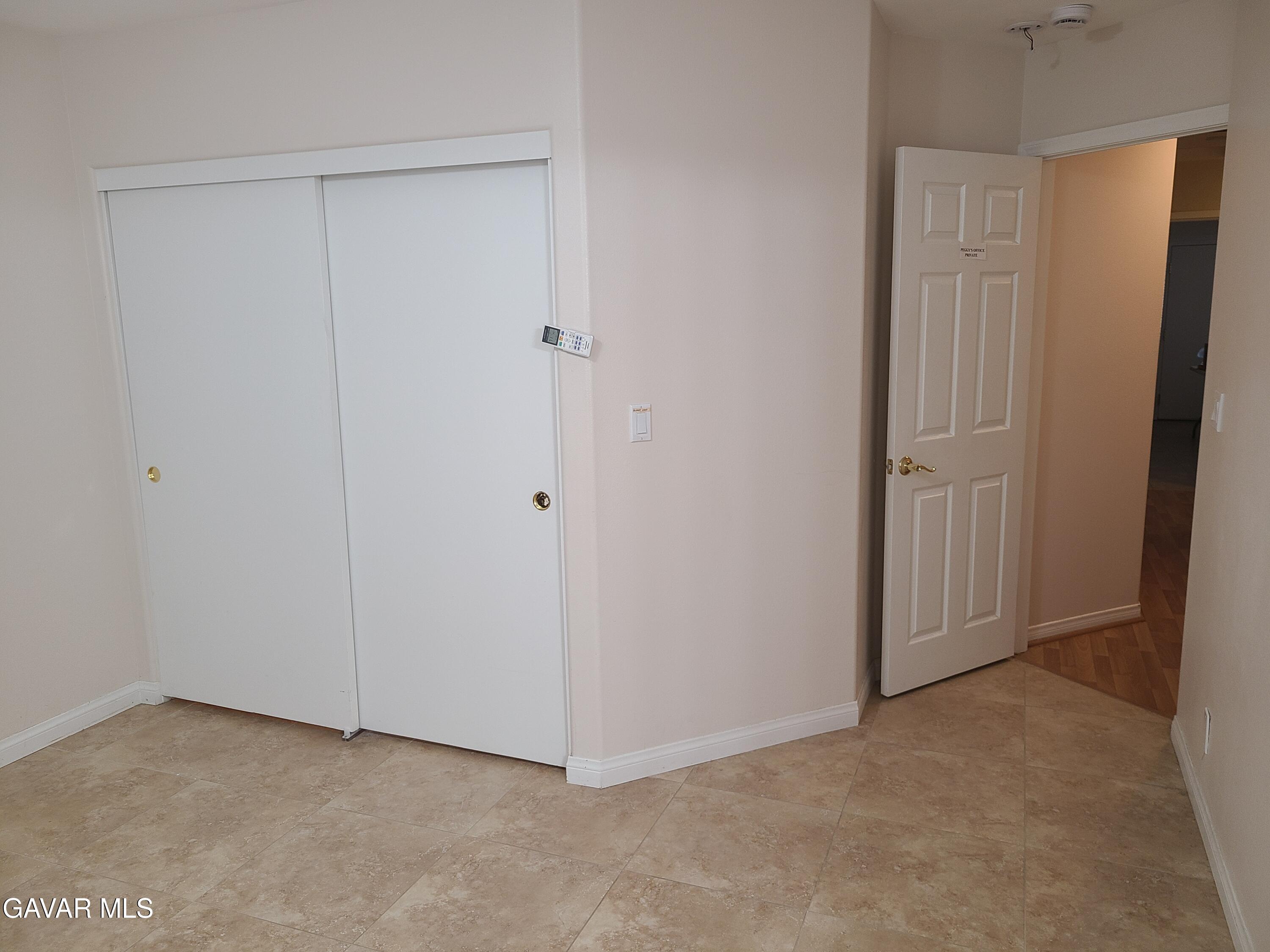 8009 W Avenue D12 Property Photo 35